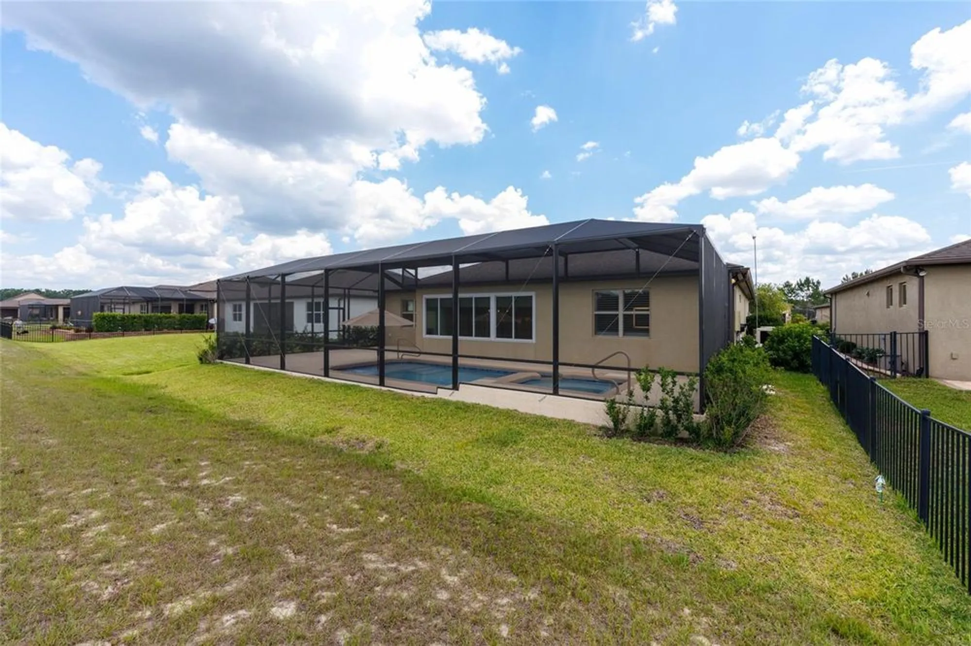 Property Slideshow image 59 of 62 | 9777 sw 63rd loop, Ocala, FL, 34481