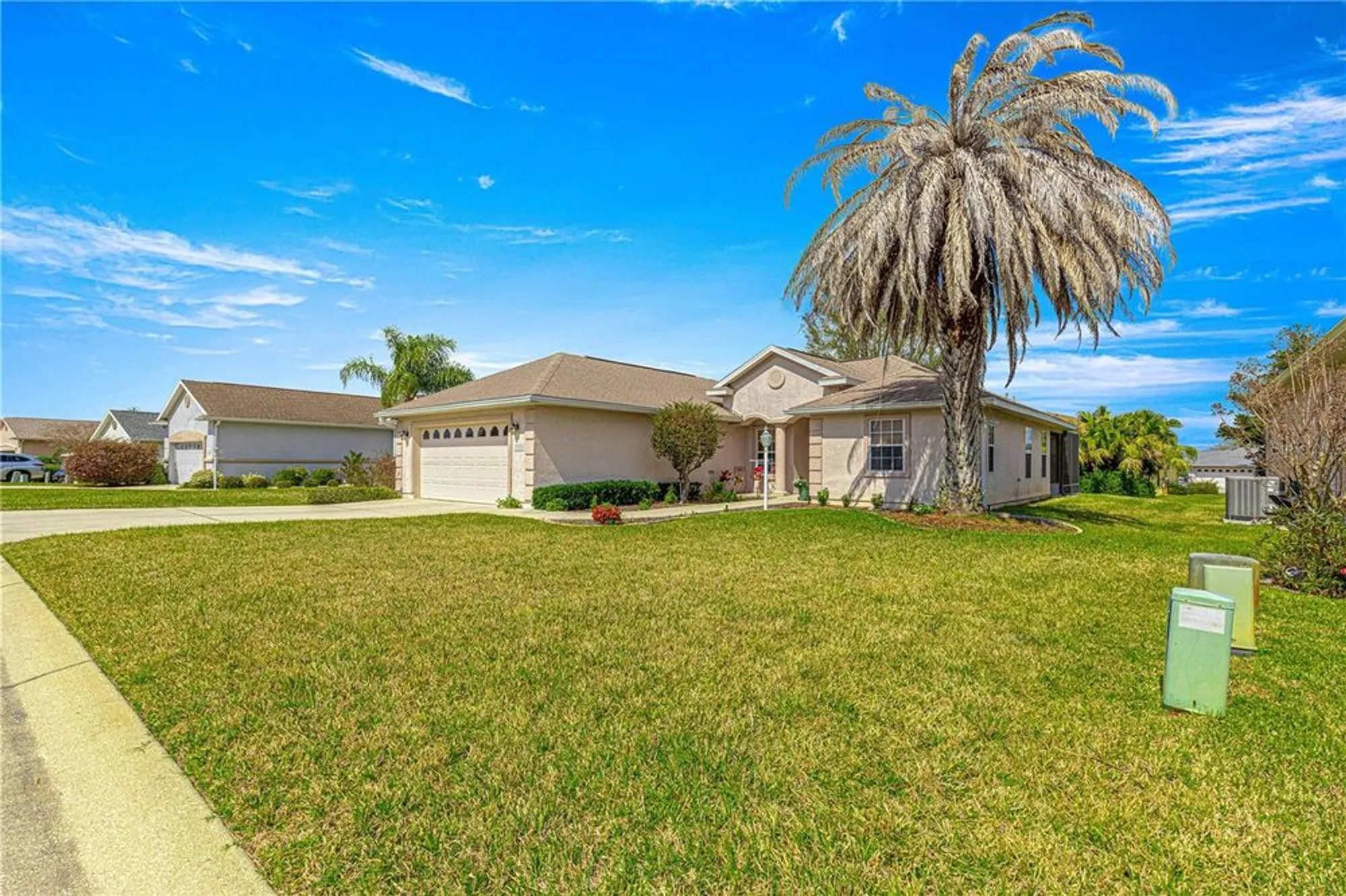 Property Slideshow image 44 of 44 | 12225 se 173rd pl, Summerfield, FL, 34491