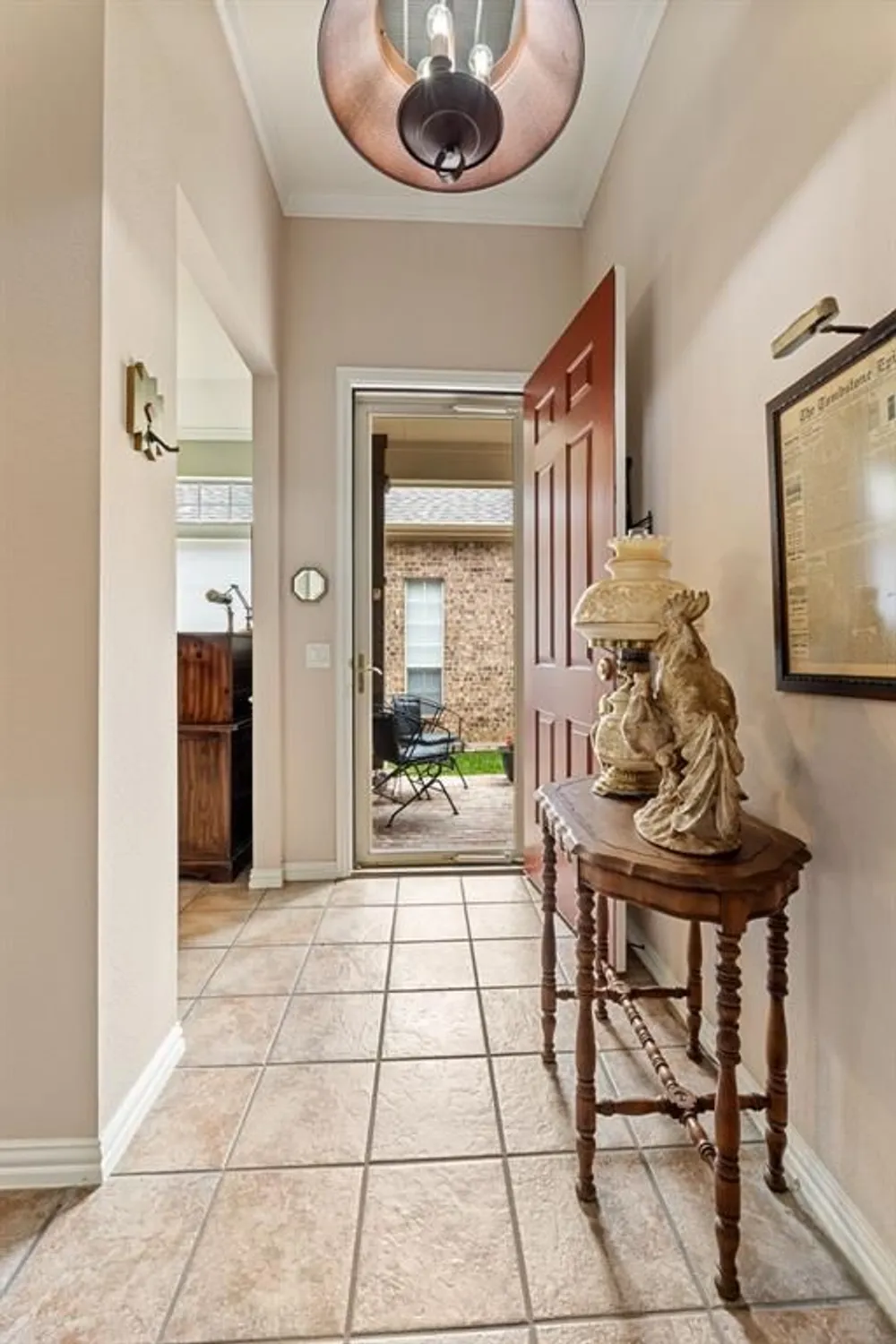 Property Slideshow image 32 of 33 | 1453 cattle baron ct, Fairview, TX, 75069