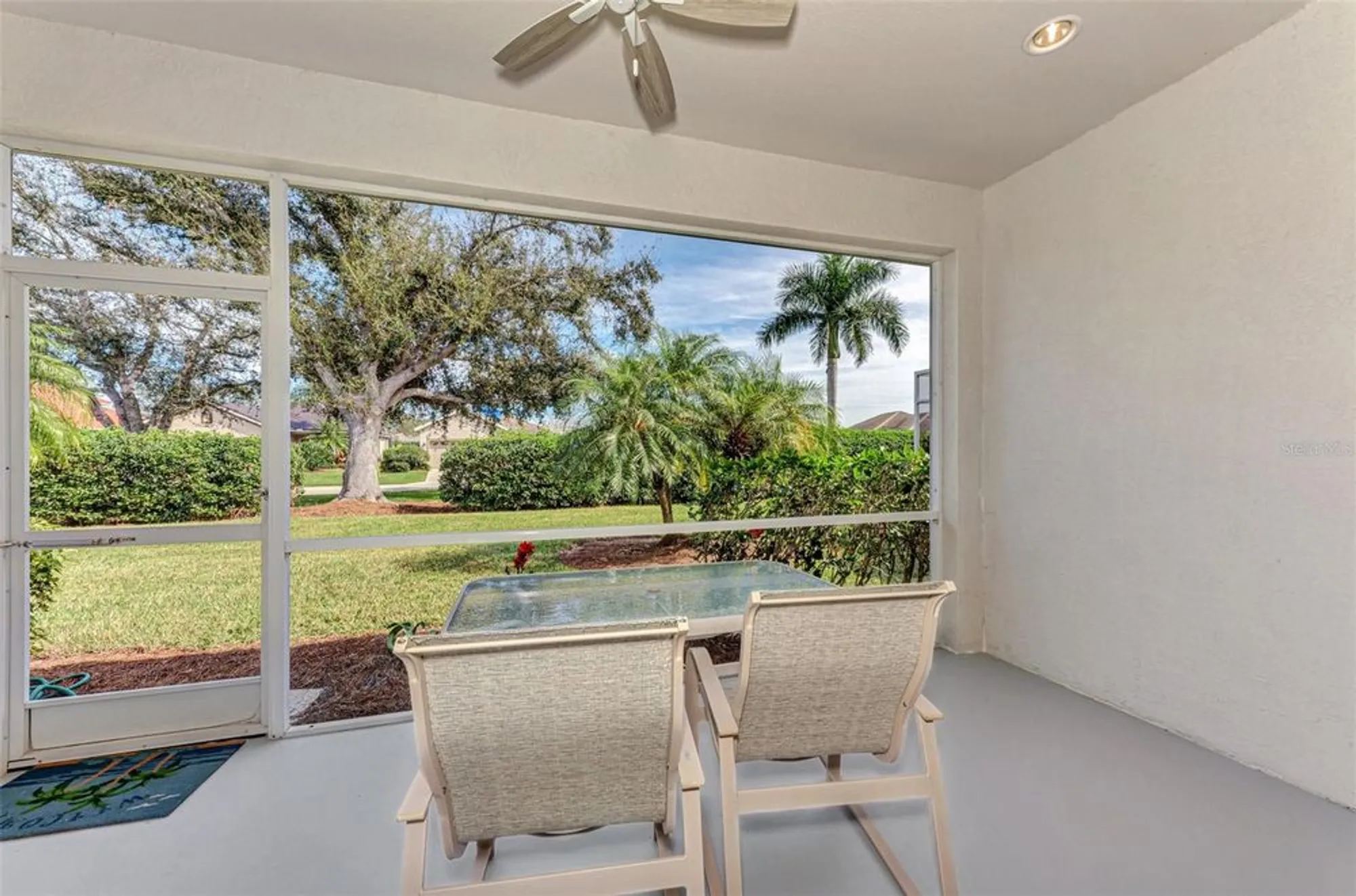 Property Slideshow image 33 of 67 | 3390 osprey ln, Port Charlotte, FL, 33953