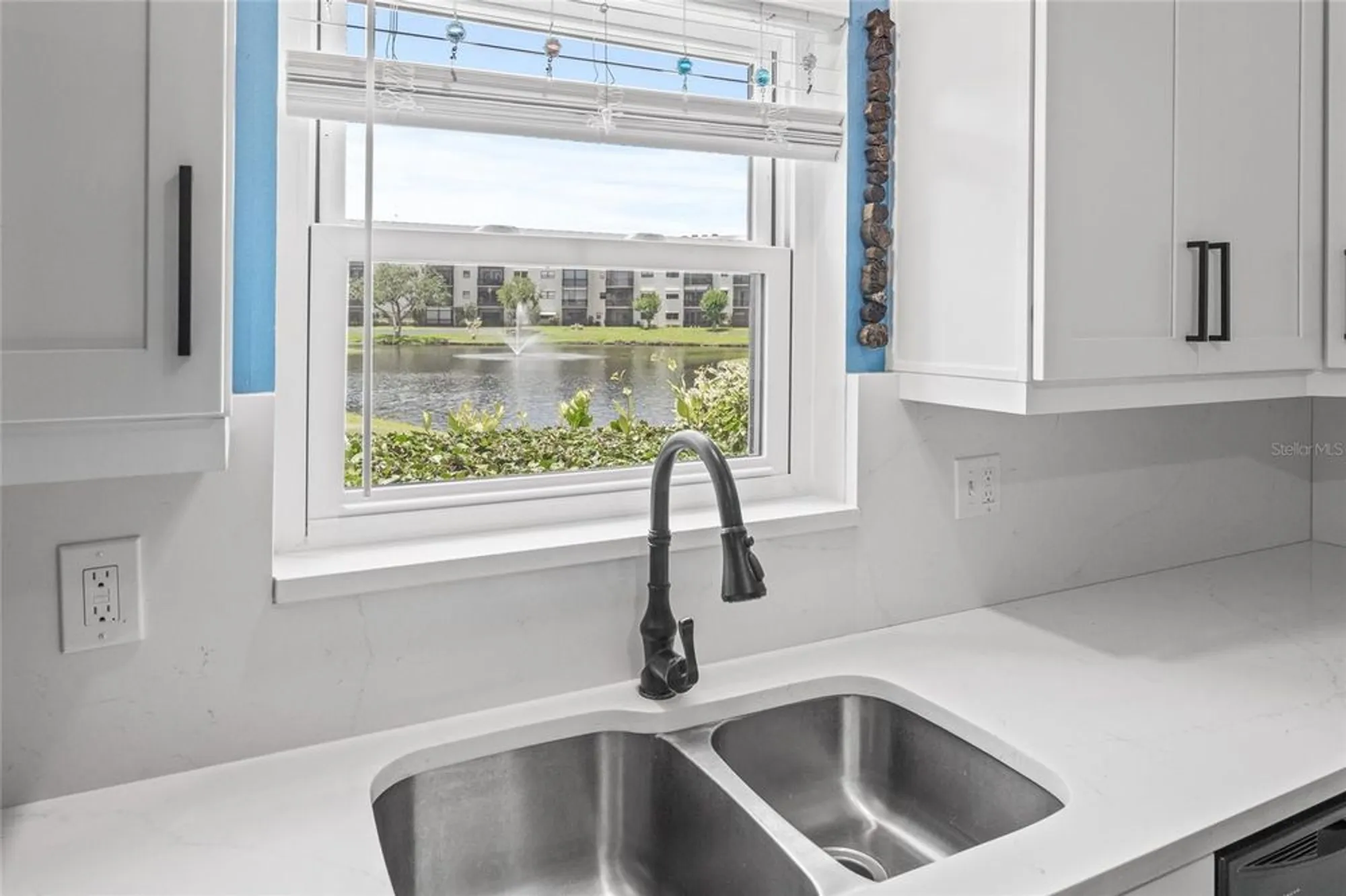 Property Slideshow image 21 of 37 | 6188 80th st n unit 101, Saint Petersburg, FL, 33709