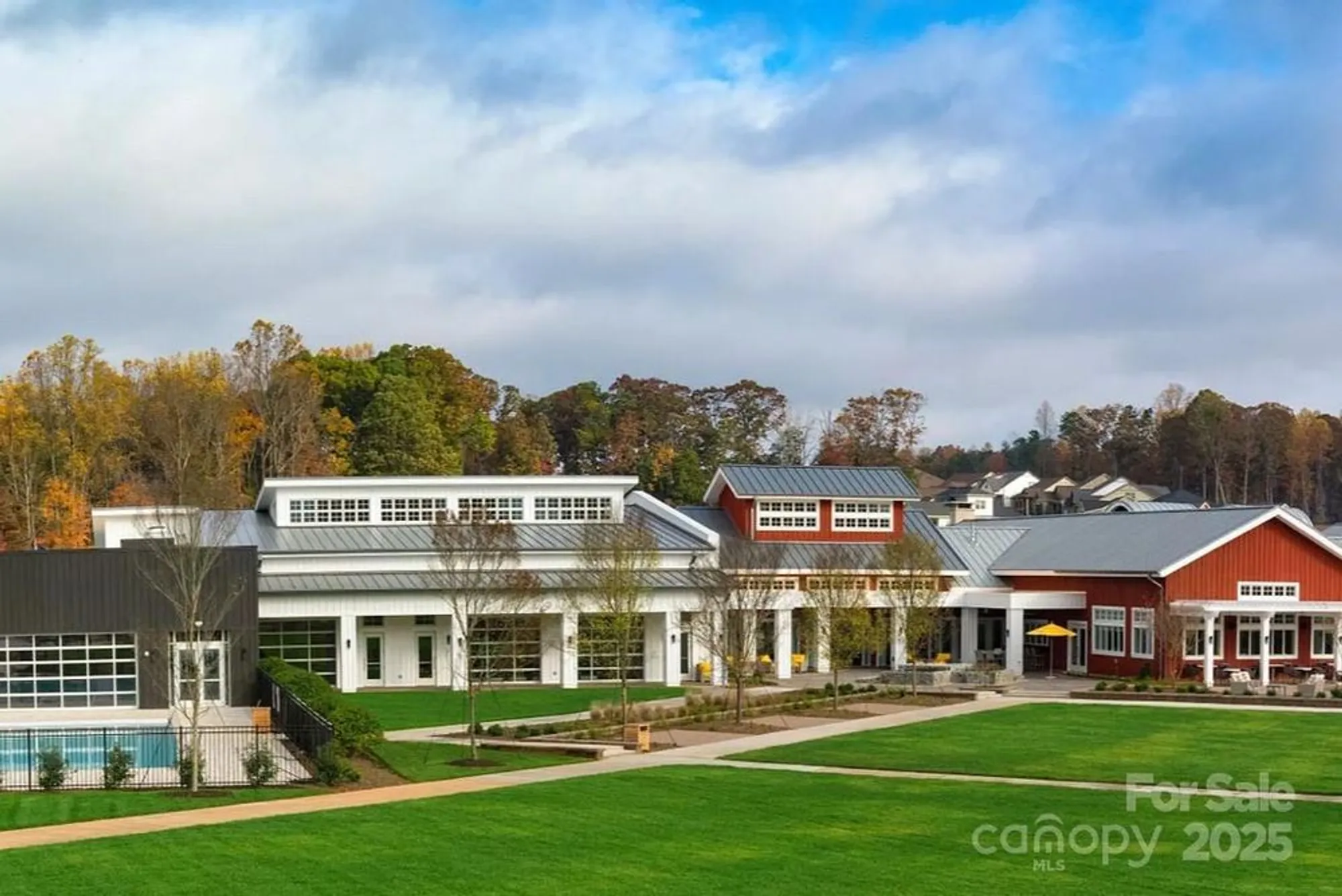 Property Slideshow image 42 of 48 | 6256 raven rock dr, Denver, NC, 28037