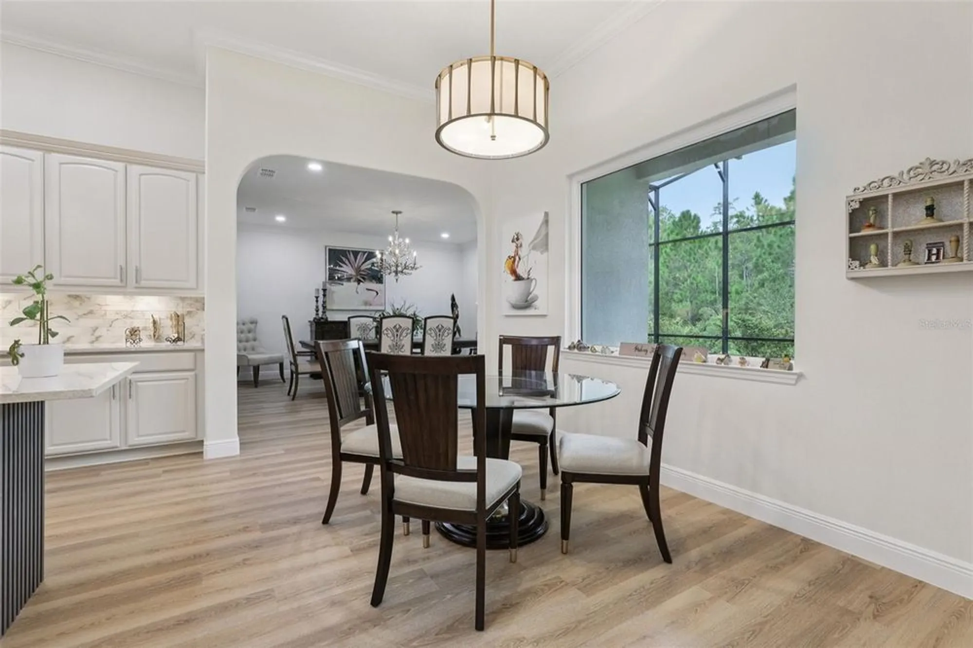 Property Slideshow image 8 of 36 | 693 san raphael st, Poinciana, FL, 34759
