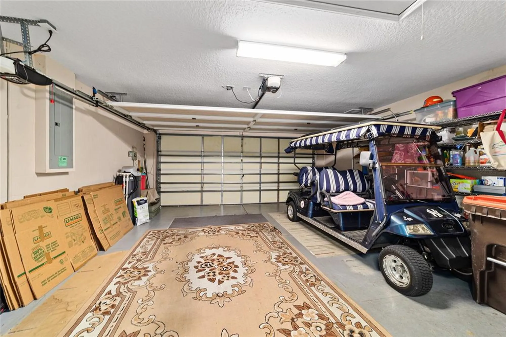 Property Slideshow image 59 of 74 | 15680 sw 13th cir, Ocala, FL, 34473