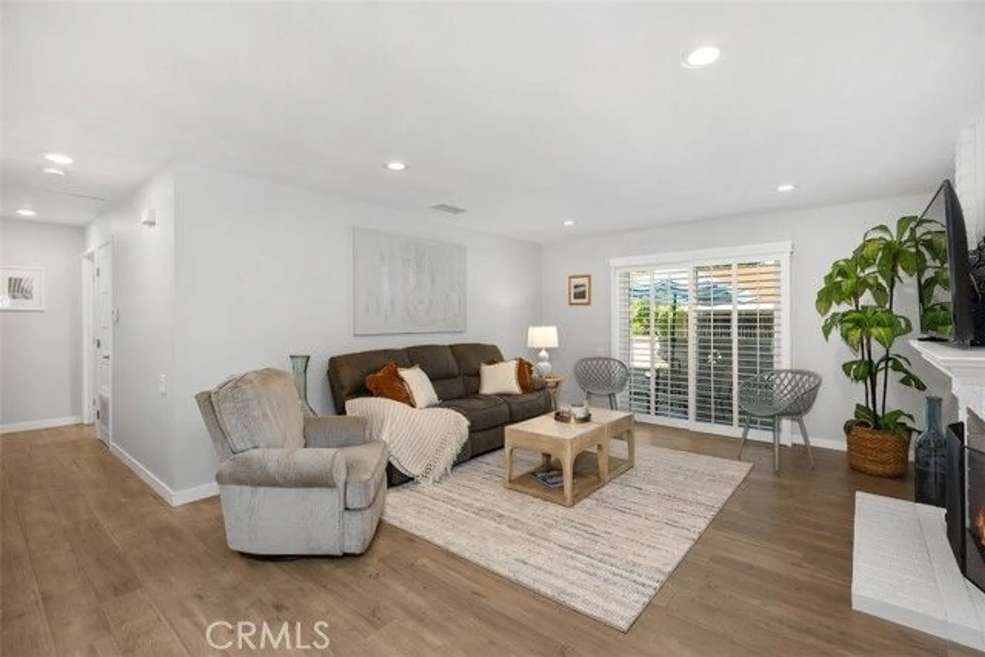 Property Slideshow image 4 of 35 | 5345 bahia blanca d, Laguna Woods, CA, 92637