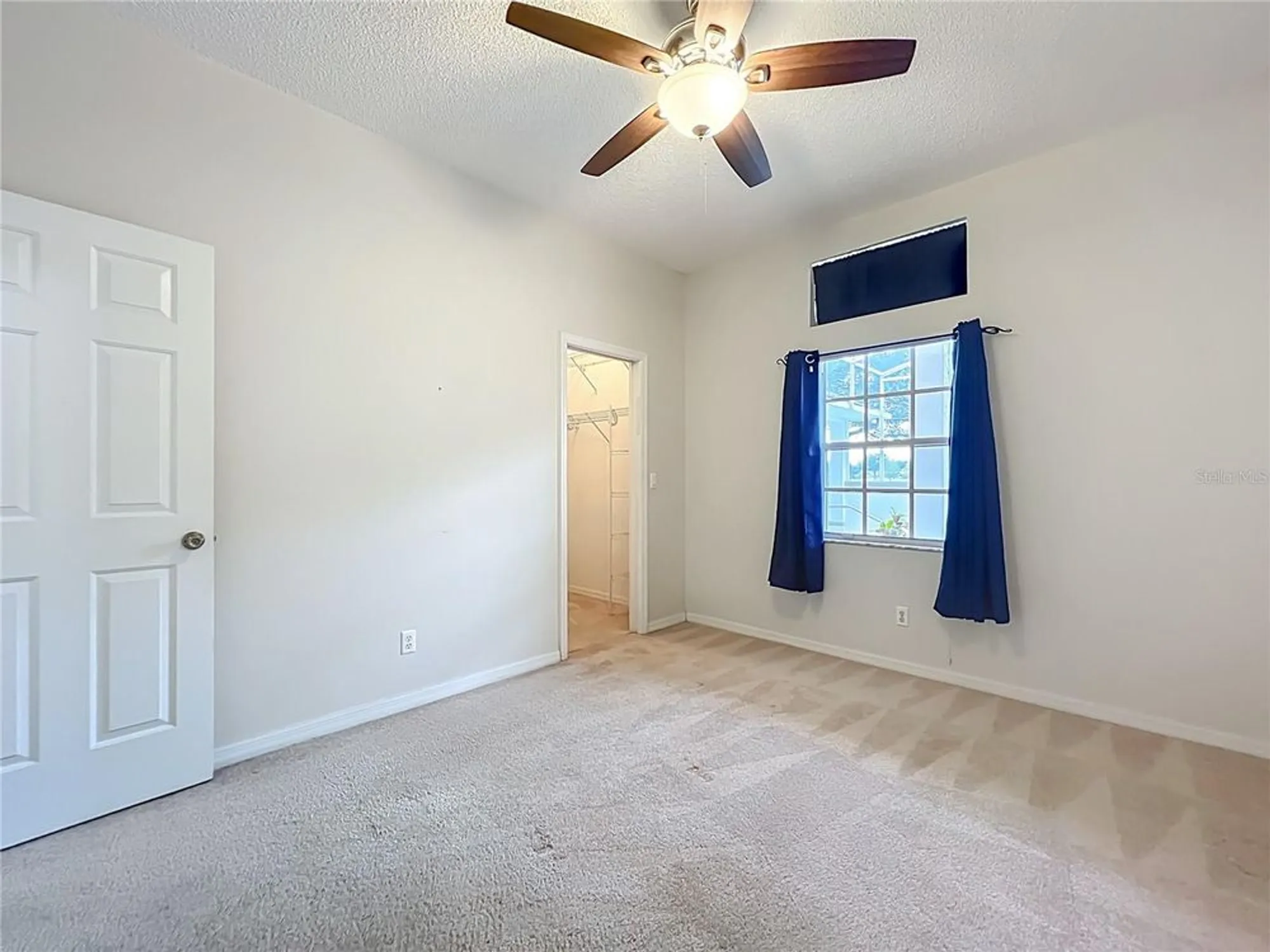 Property Slideshow image 28 of 73 | 5902 princess diana ct, Leesburg, FL, 34748