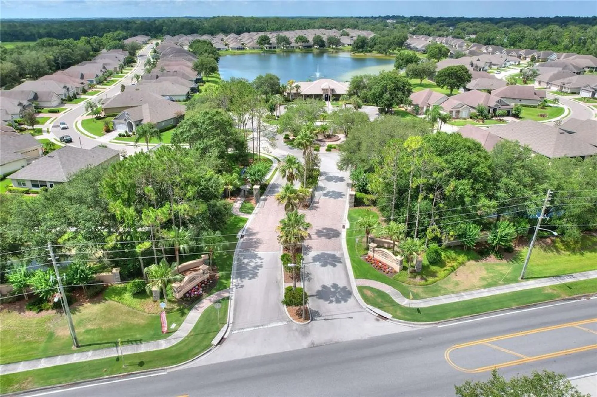 Property Slideshow image 38 of 48 | 7770 lake james blvd, Lakeland, FL, 33810