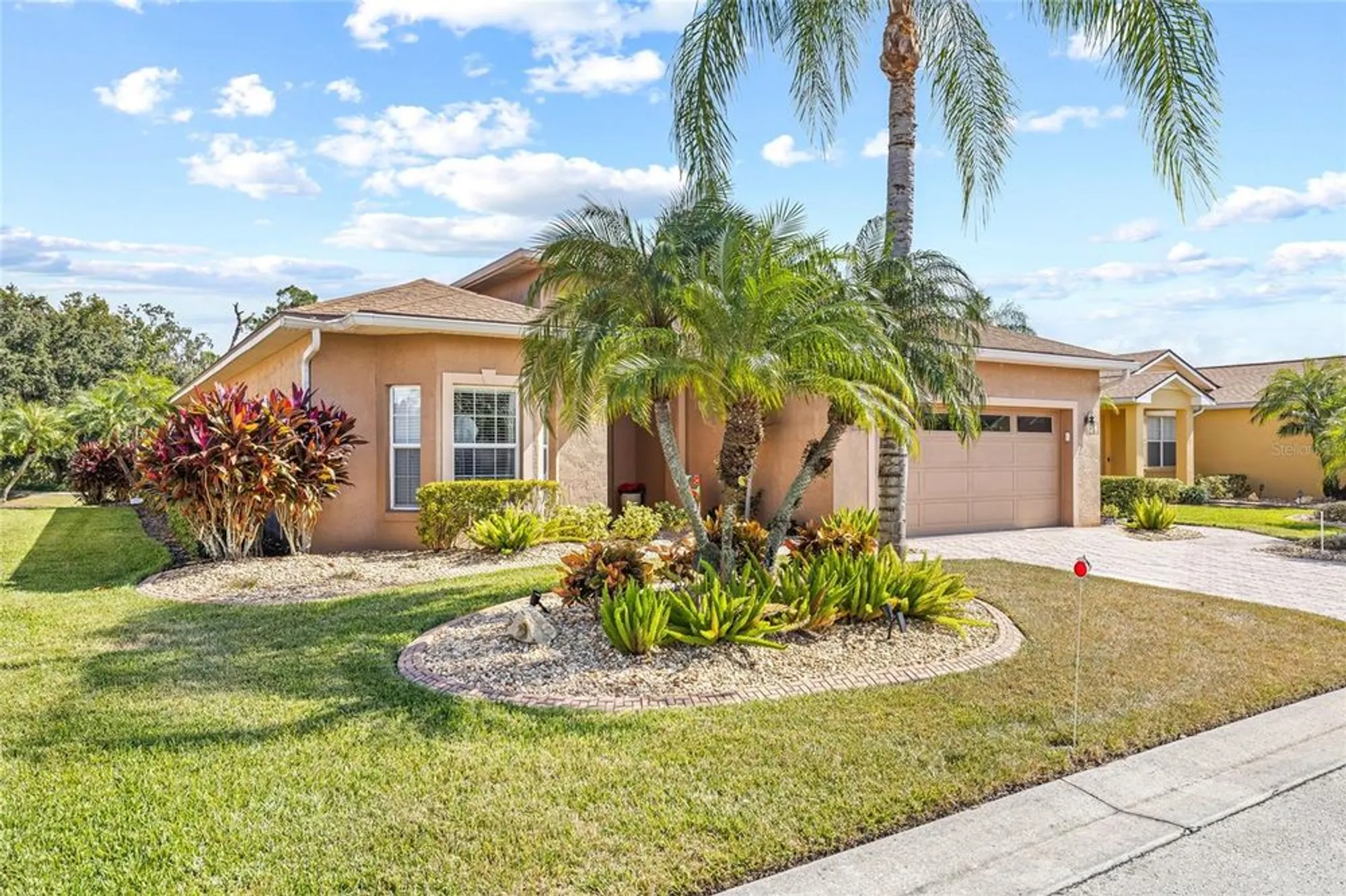Property Slideshow image 2 of 35 | 5337 hogan ln, Winter Haven, FL, 33884