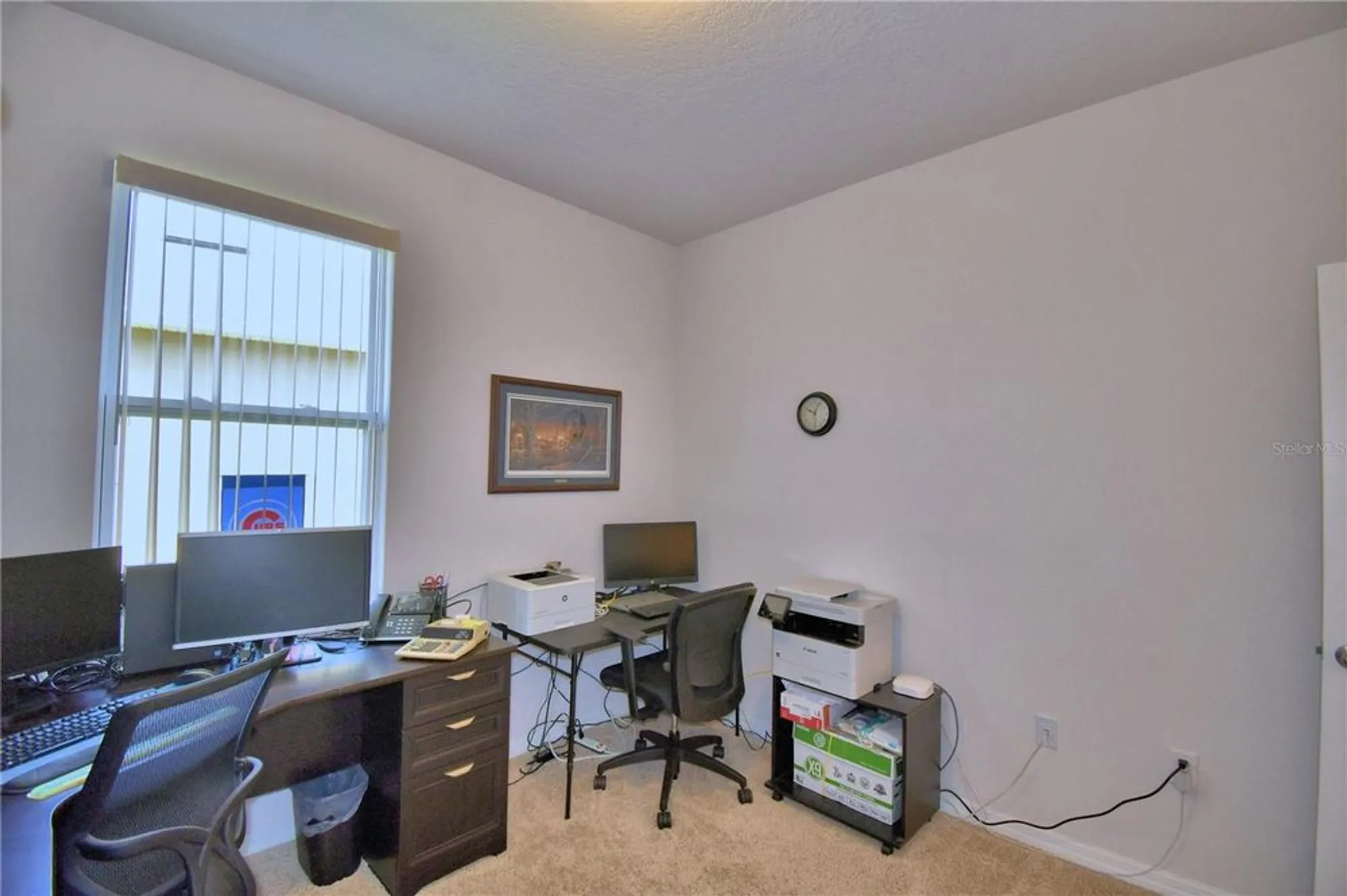 Property Slideshow image 34 of 55 | 2577 canyon crest dr, Lakeland, FL, 33811