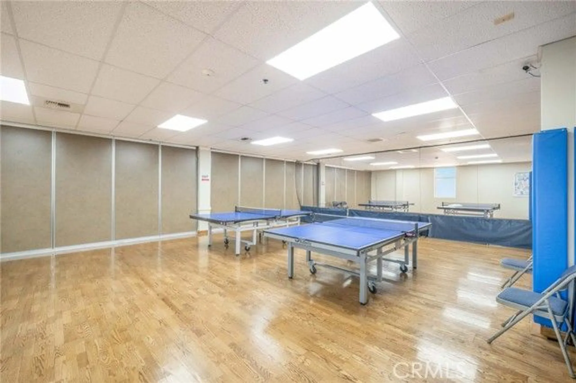 Property Slideshow image 36 of 49 | 13180 saint andrews dr apt 238g, Seal Beach, CA, 90740