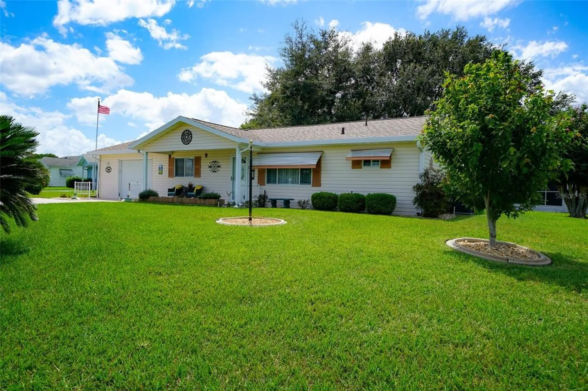 Property Slideshow image 40 of 40 | 17810 se 108th ct, Summerfield, FL, 34491