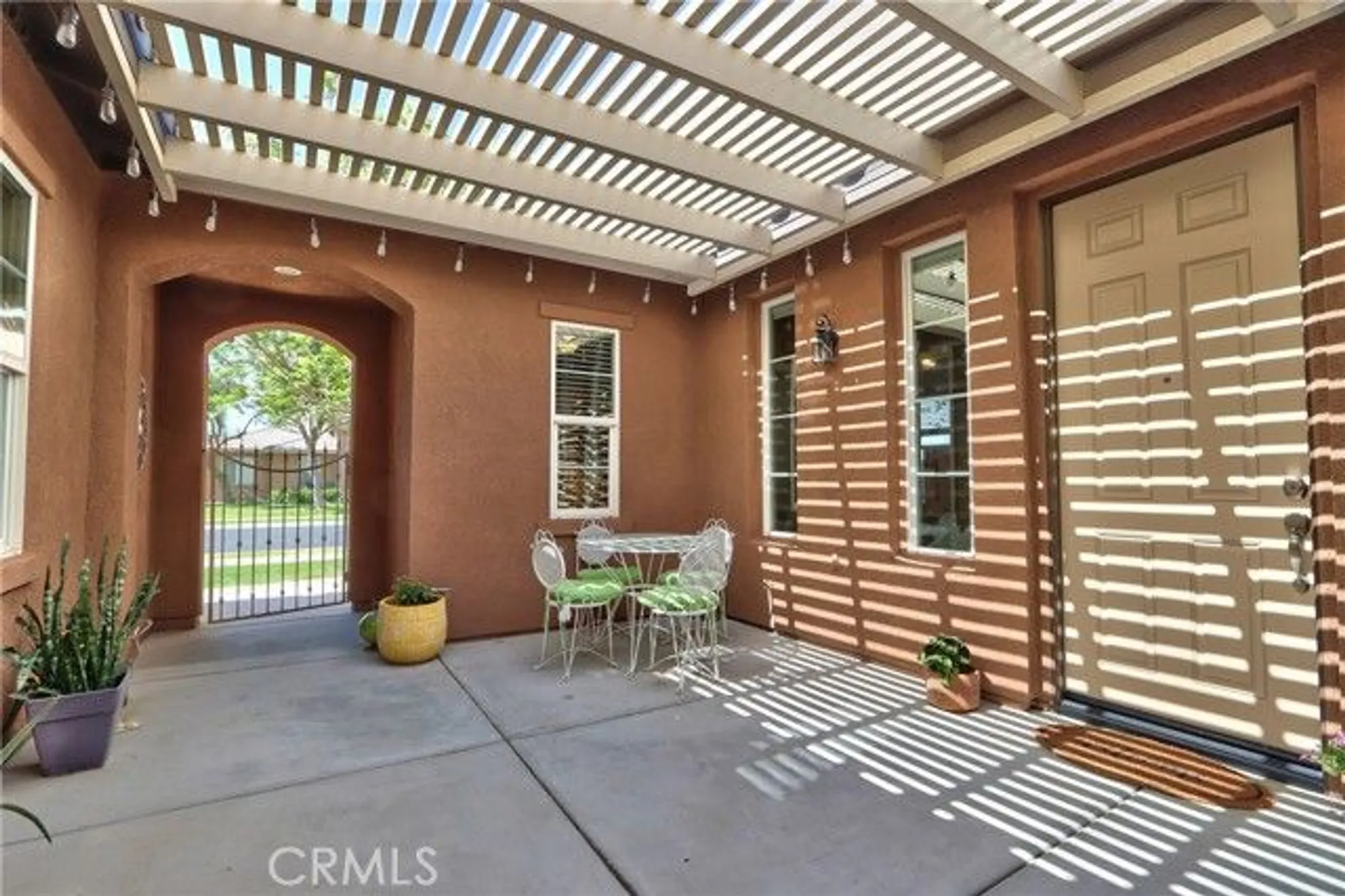Property Slideshow image 7 of 70 | 84692 pavone way, Indio, CA, 92203
