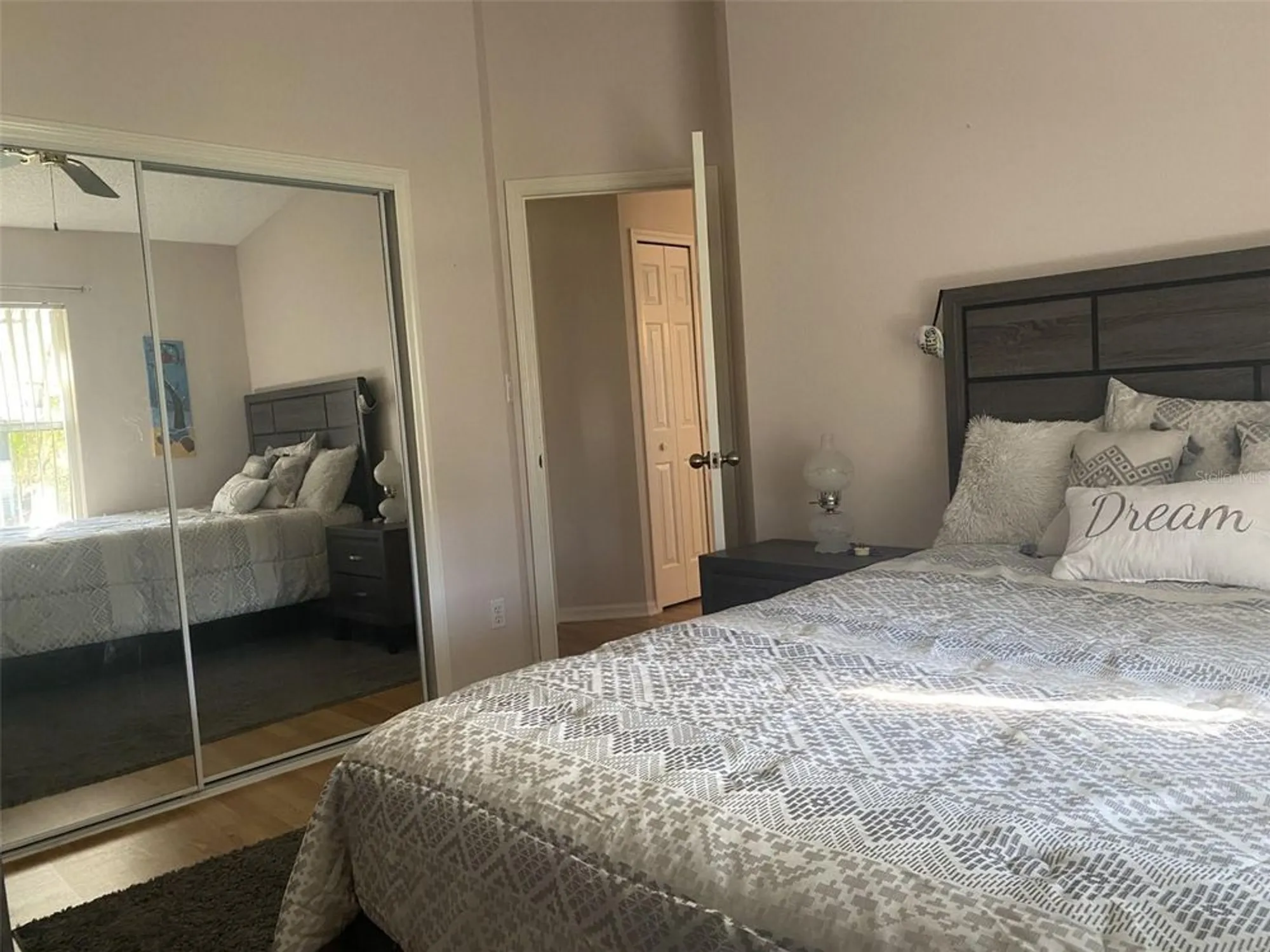 Property Slideshow image 29 of 55 | 5062 el destino dr, Leesburg, FL, 34748