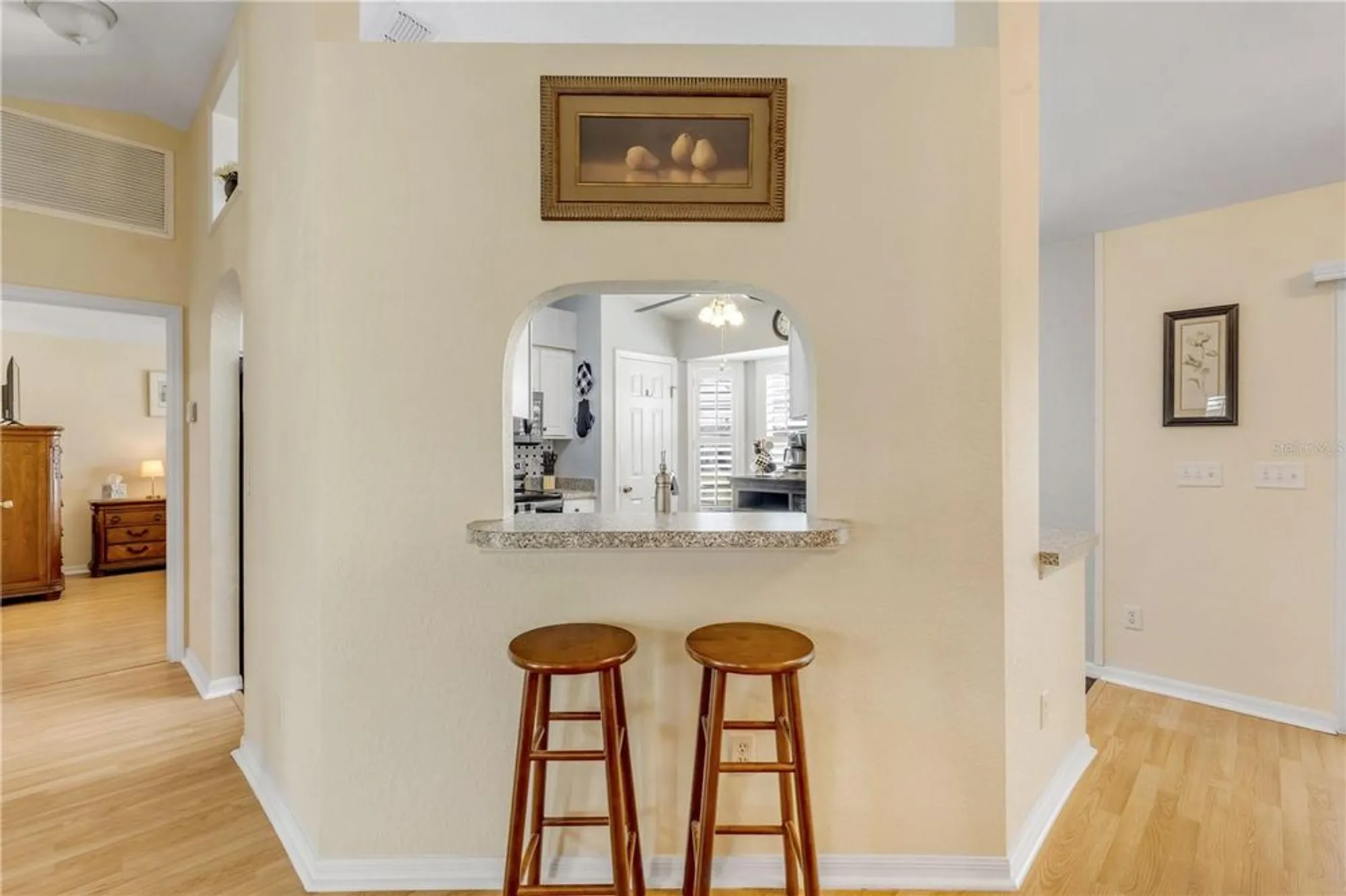 Property Slideshow image 20 of 73 | 17490 se 110th ter, Summerfield, FL, 34491