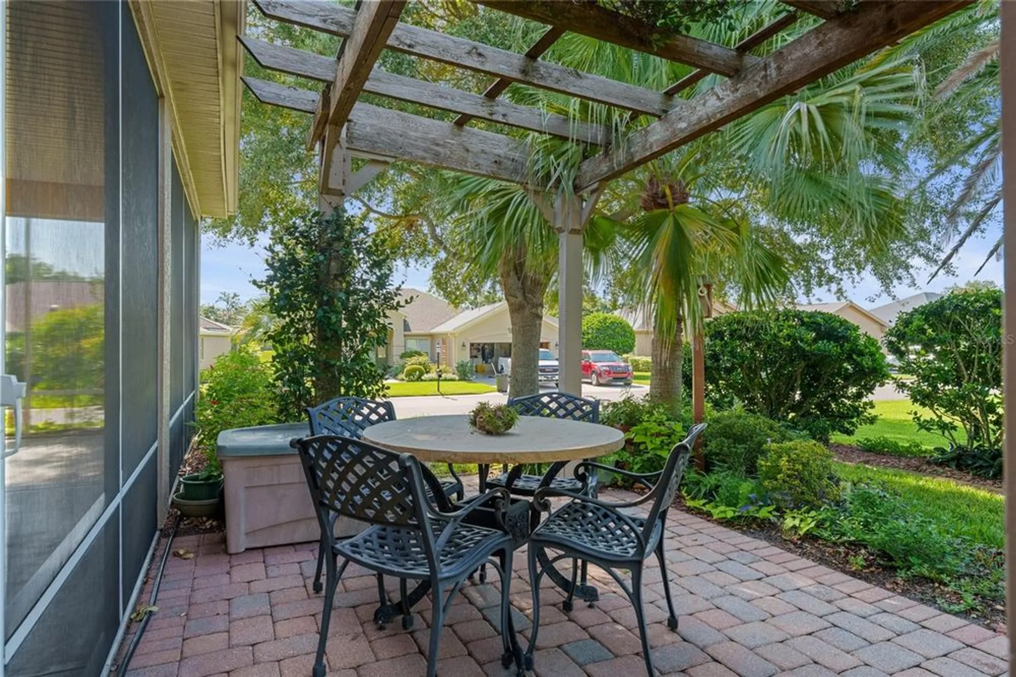 Property Slideshow image 28 of 58 | 12150 se 91st ter, Summerfield, FL, 34491