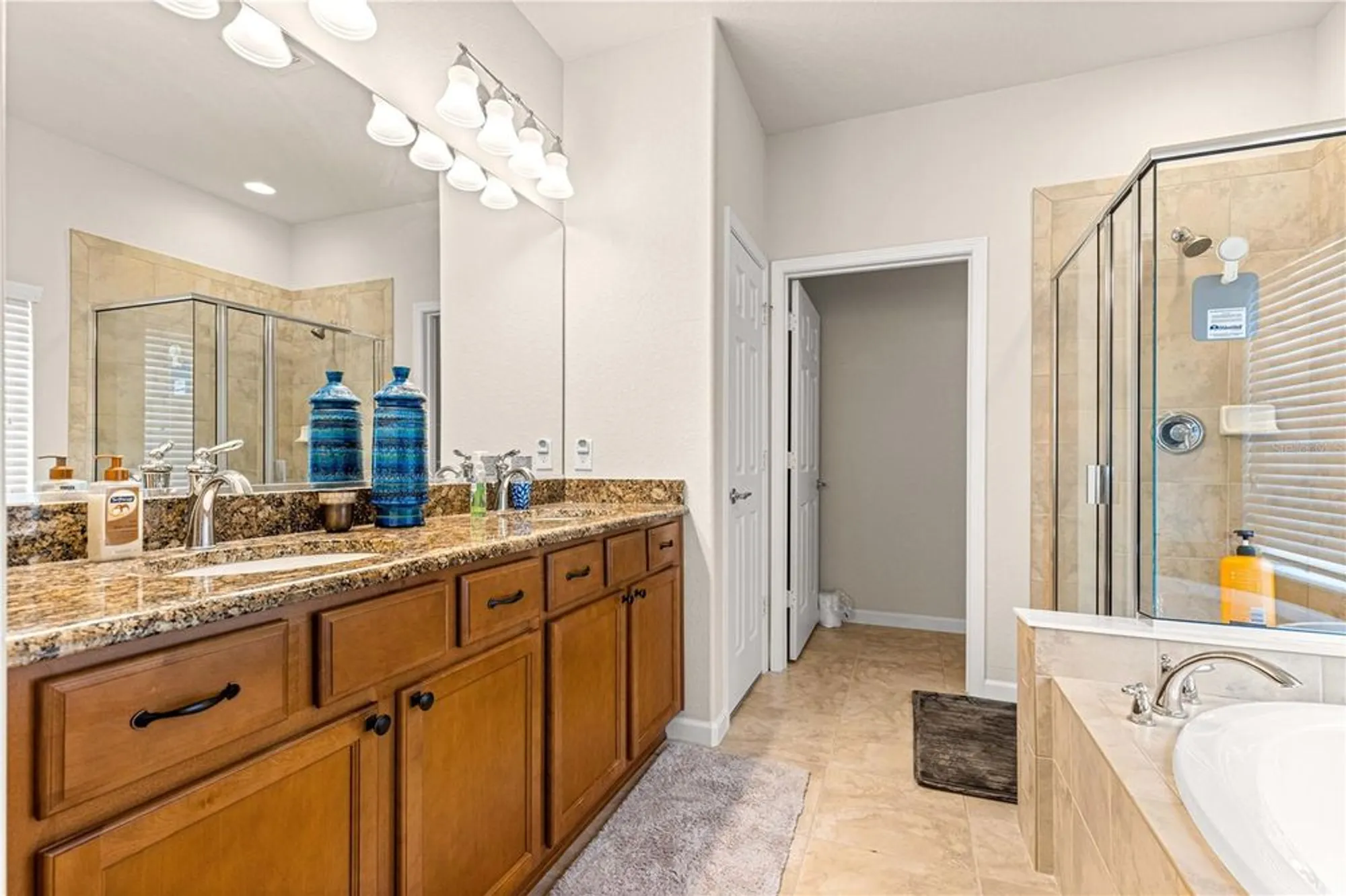 Property Slideshow image 26 of 58 | 9090 sw 73rd ln, Ocala, FL, 34481