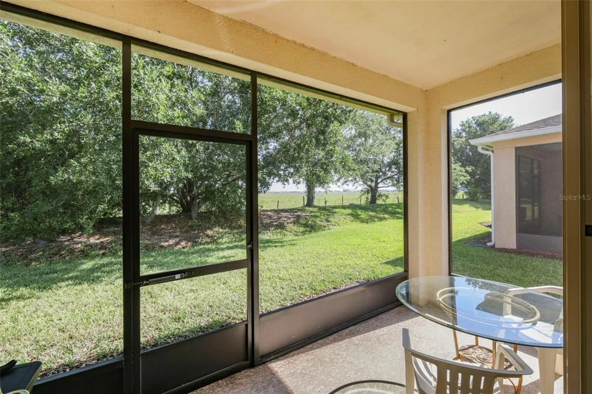 Property Slideshow image 13 of 40 | 8814 tuscany isles dr, Punta Gorda, FL, 33950