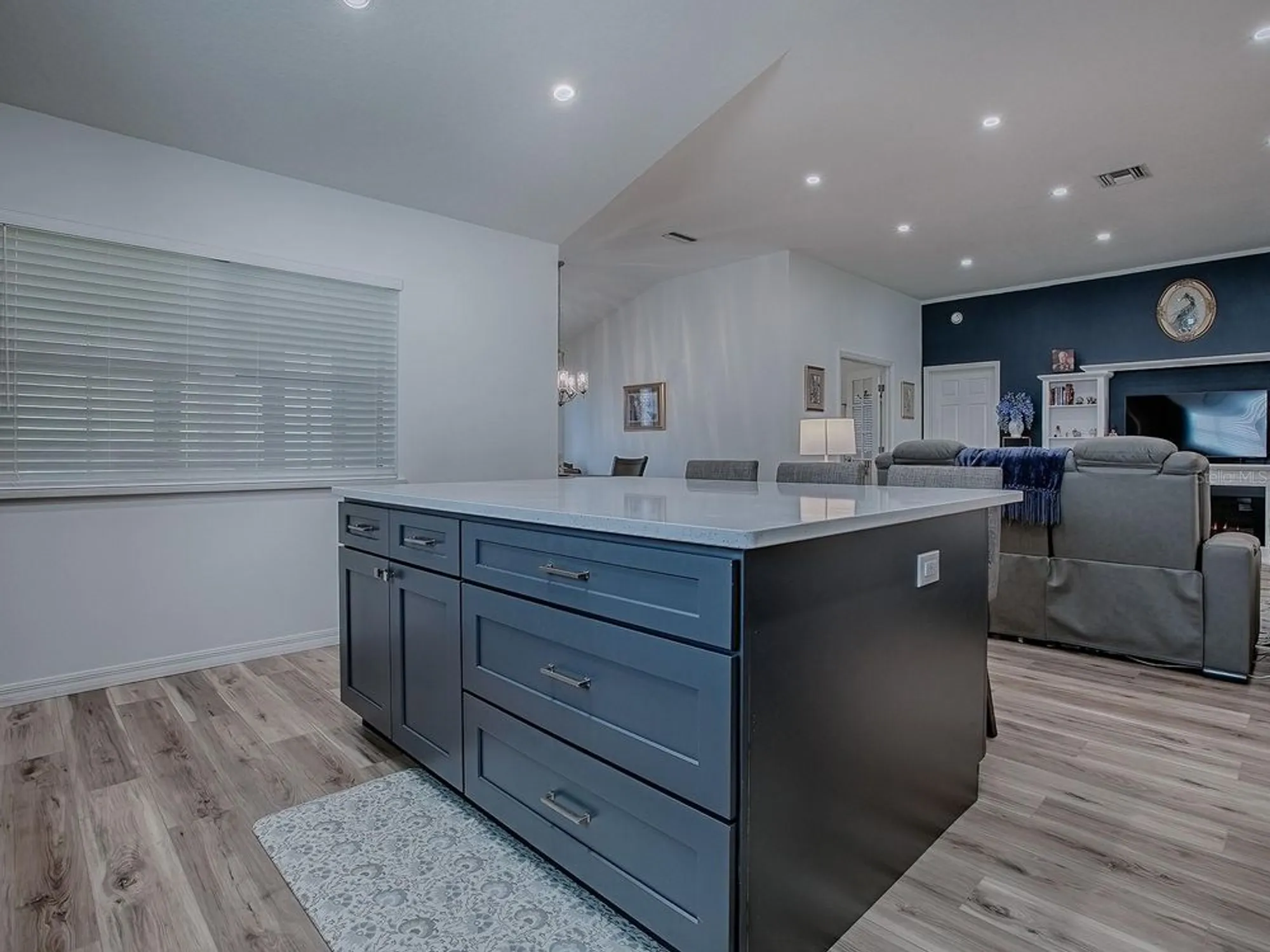 Property Slideshow image 17 of 50 | 1010 ventura dr, The Villages, FL, 32159