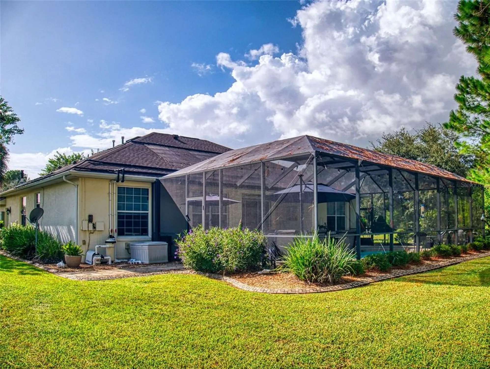 Property Slideshow image 50 of 64 | 8914 sw 84th cir, Ocala, FL, 34481