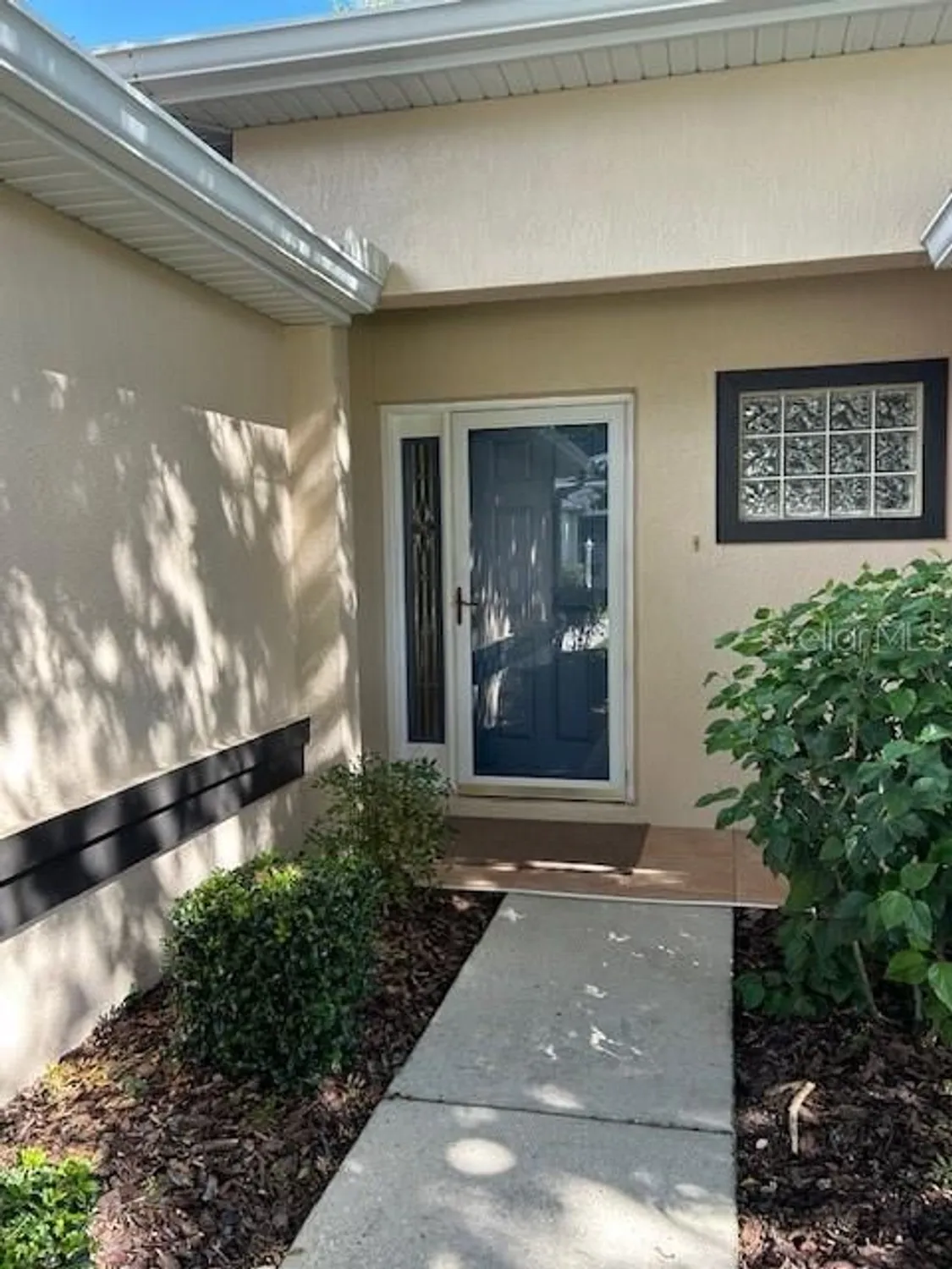 Property Slideshow image 4 of 62 | 11222 sw 73rd cir, Ocala, FL, 34476