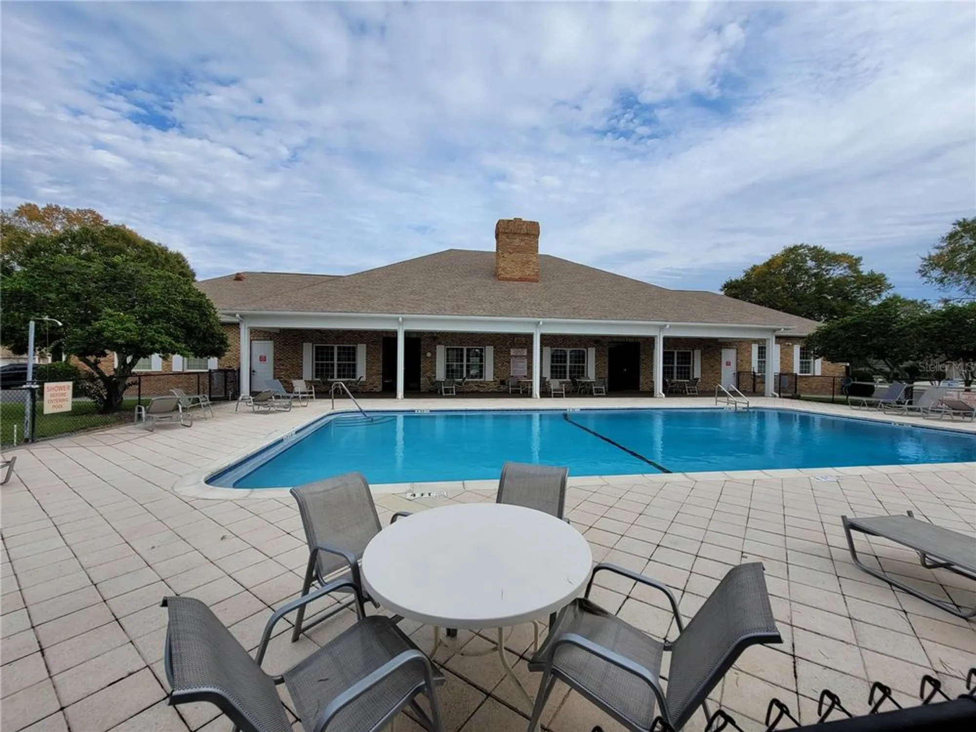 Property Slideshow image 48 of 49 | 4773 nw 32nd st, Ocala, FL, 34482