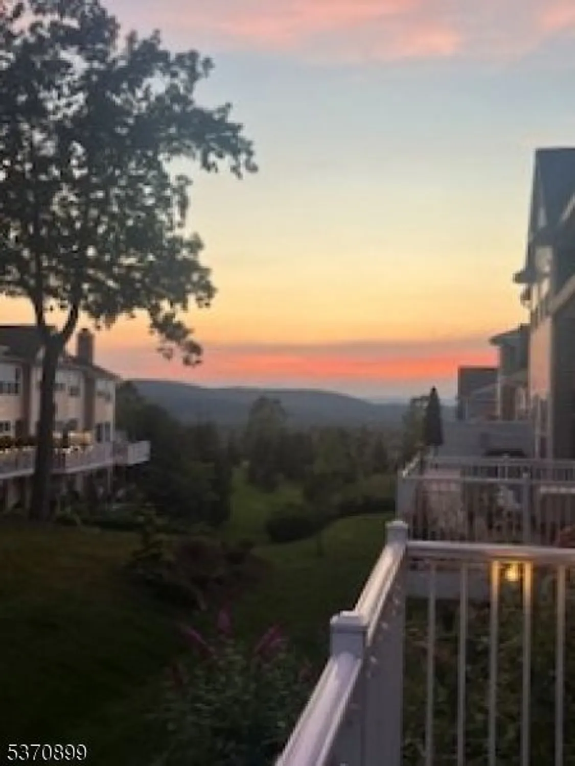 Property Slideshow image 18 of 50 | 24 lupine ln, Hackettstown, NJ, 07840