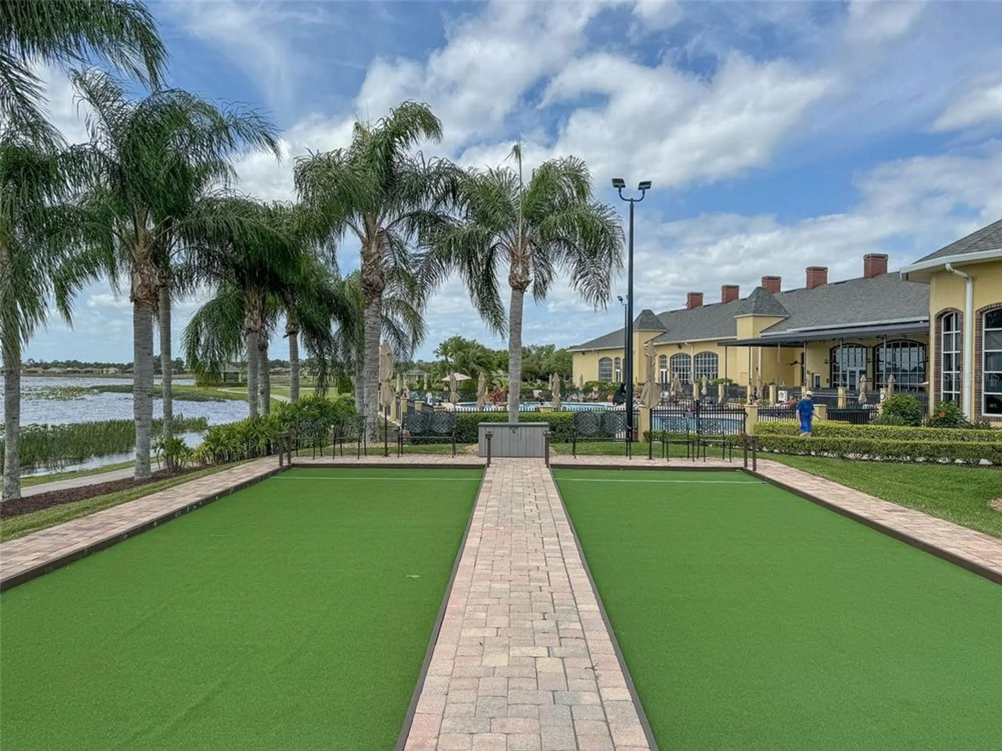 Property Slideshow image 57 of 63 | 4056 ashton club dr, Lake Wales, FL, 33859