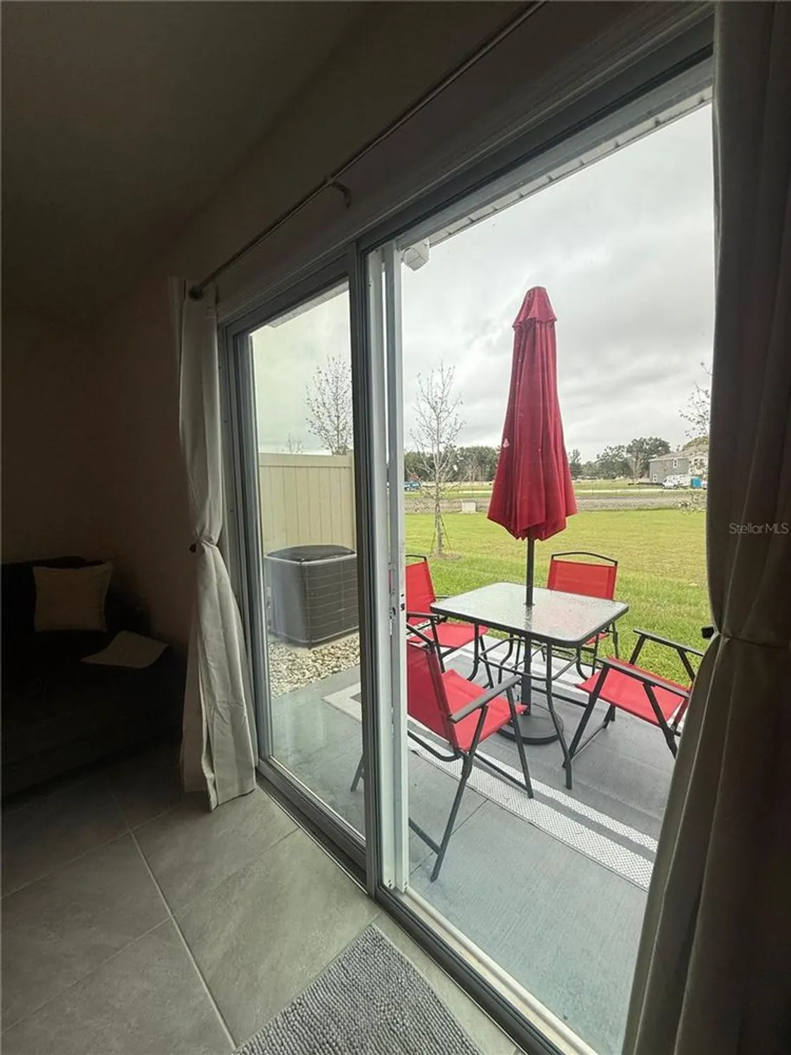 Property Slideshow image 23 of 50 | 6665 sw 81st loop, Ocala, FL, 34476