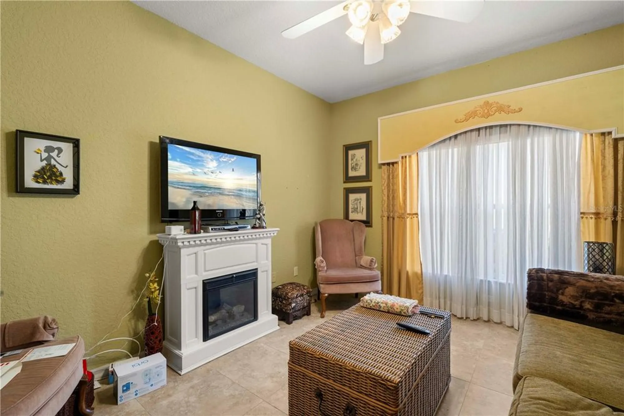Property Slideshow image 23 of 64 | 1676 palace ct, Punta Gorda, FL, 33980