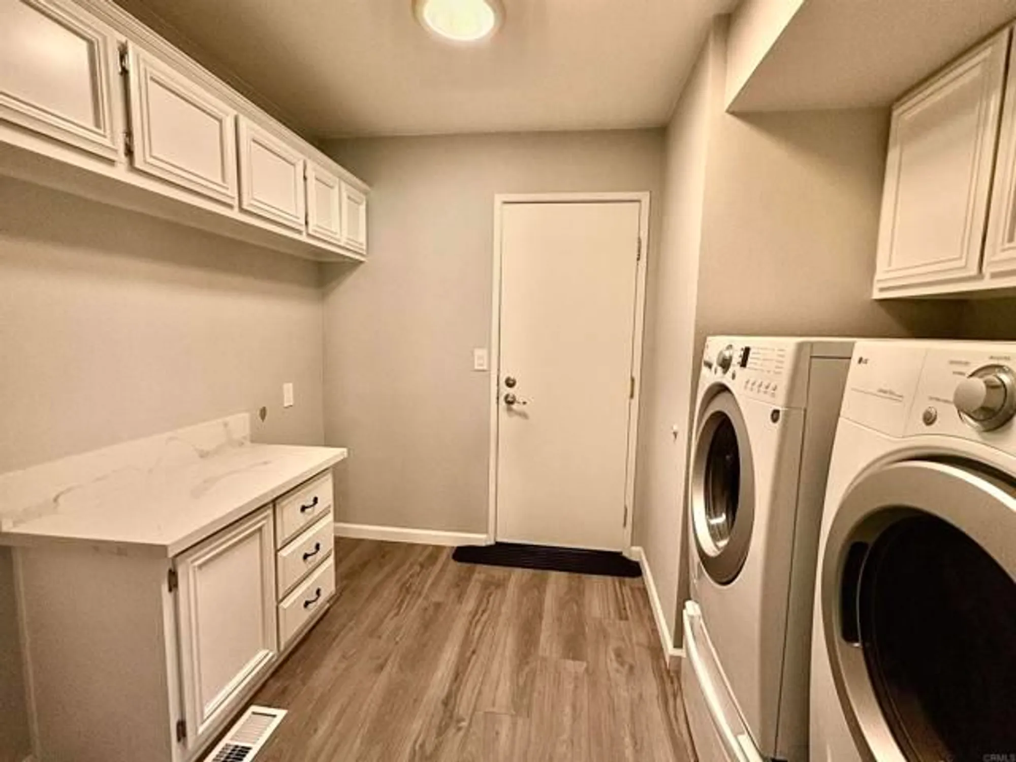 Property Slideshow image 15 of 32 | 629 via santa cruz, Vista, CA, 92081