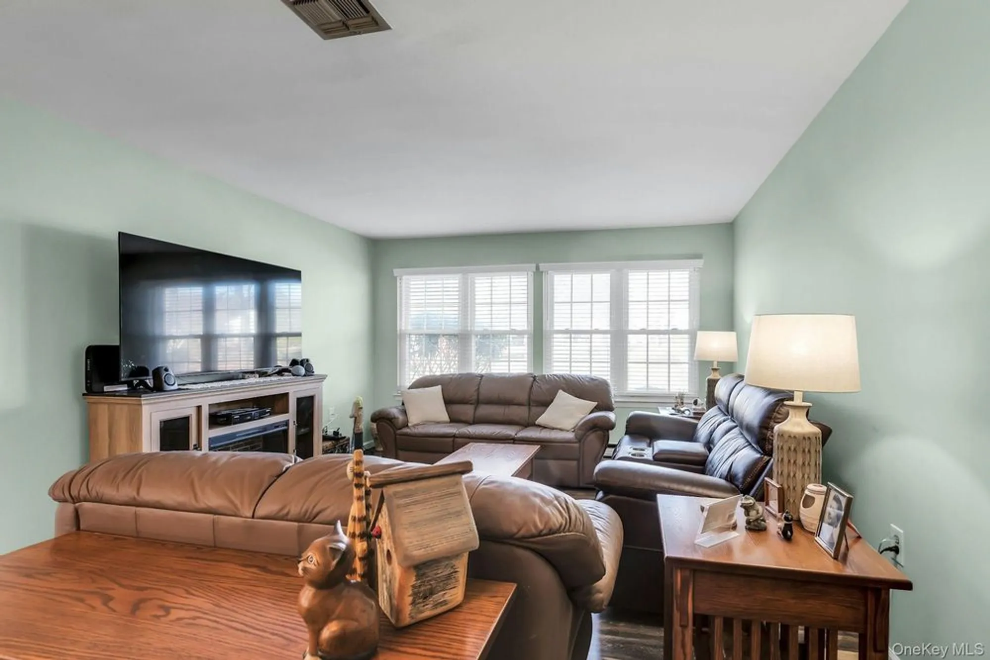 Property Slideshow image 11 of 30 | 55 revere dr, Sayville, NY, 11782