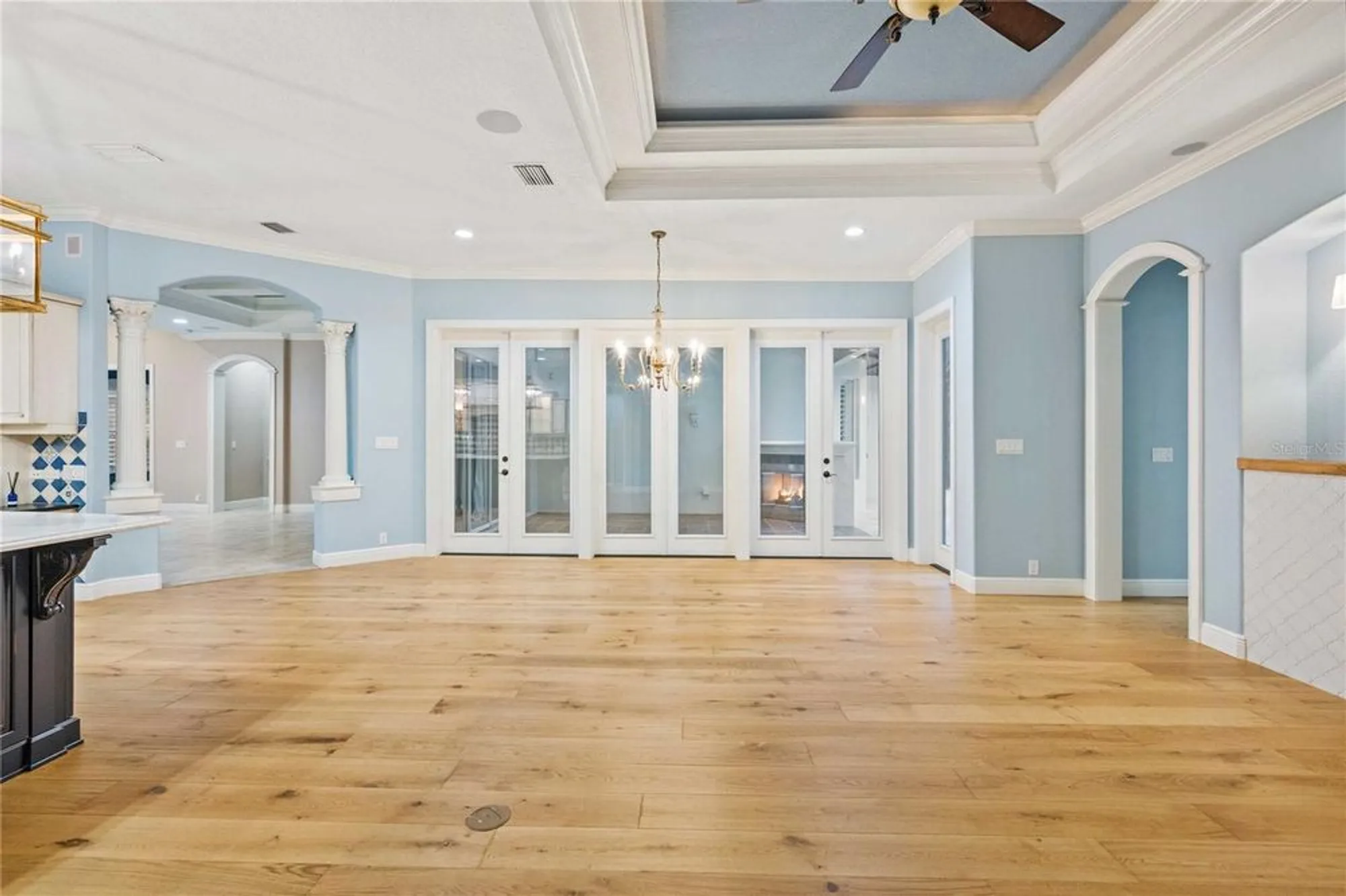 Property Slideshow image 11 of 86 | 13353 carnoustie cir, Dade City, FL, 33525