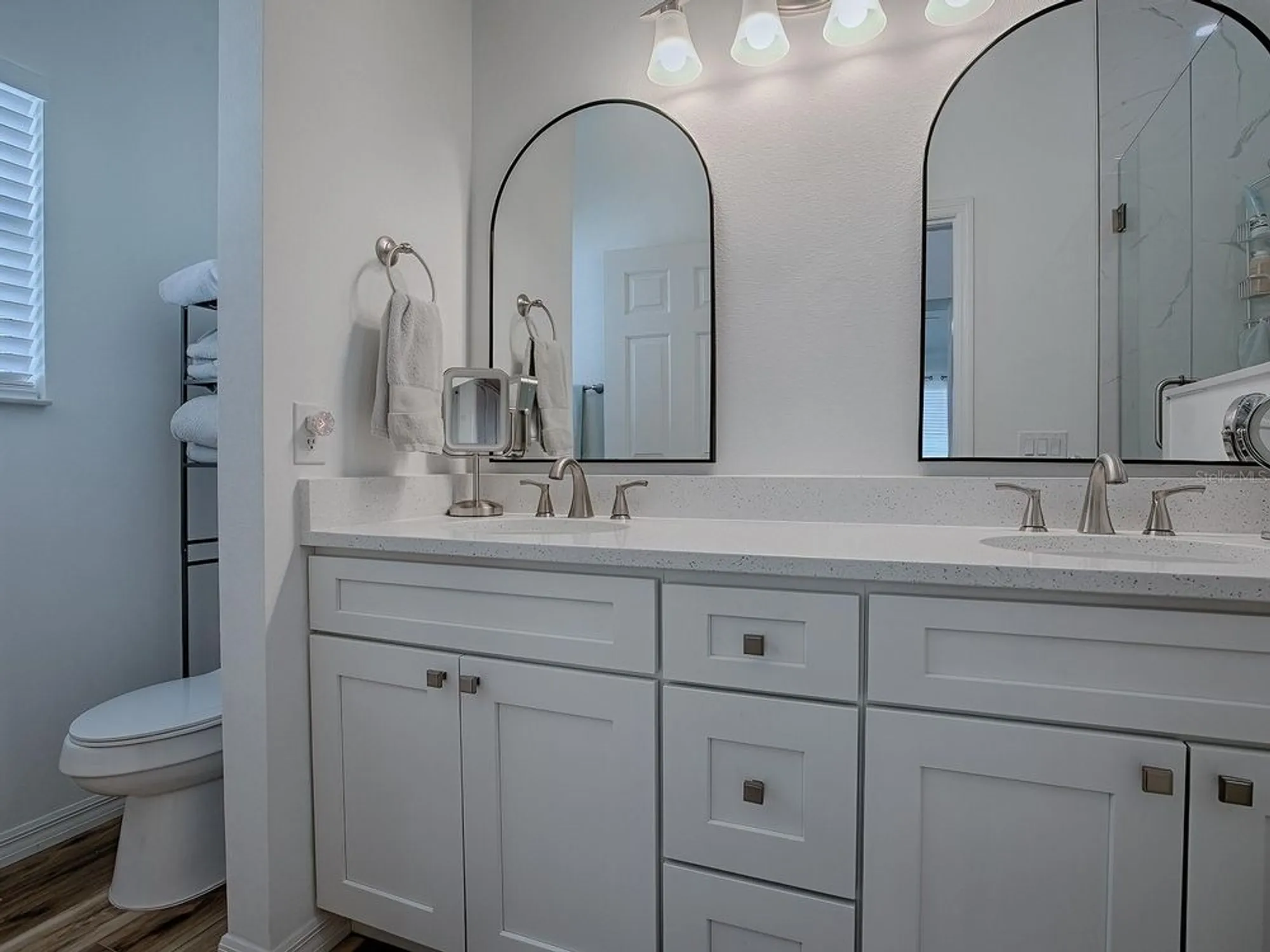 Property Slideshow image 27 of 50 | 1010 ventura dr, The Villages, FL, 32159