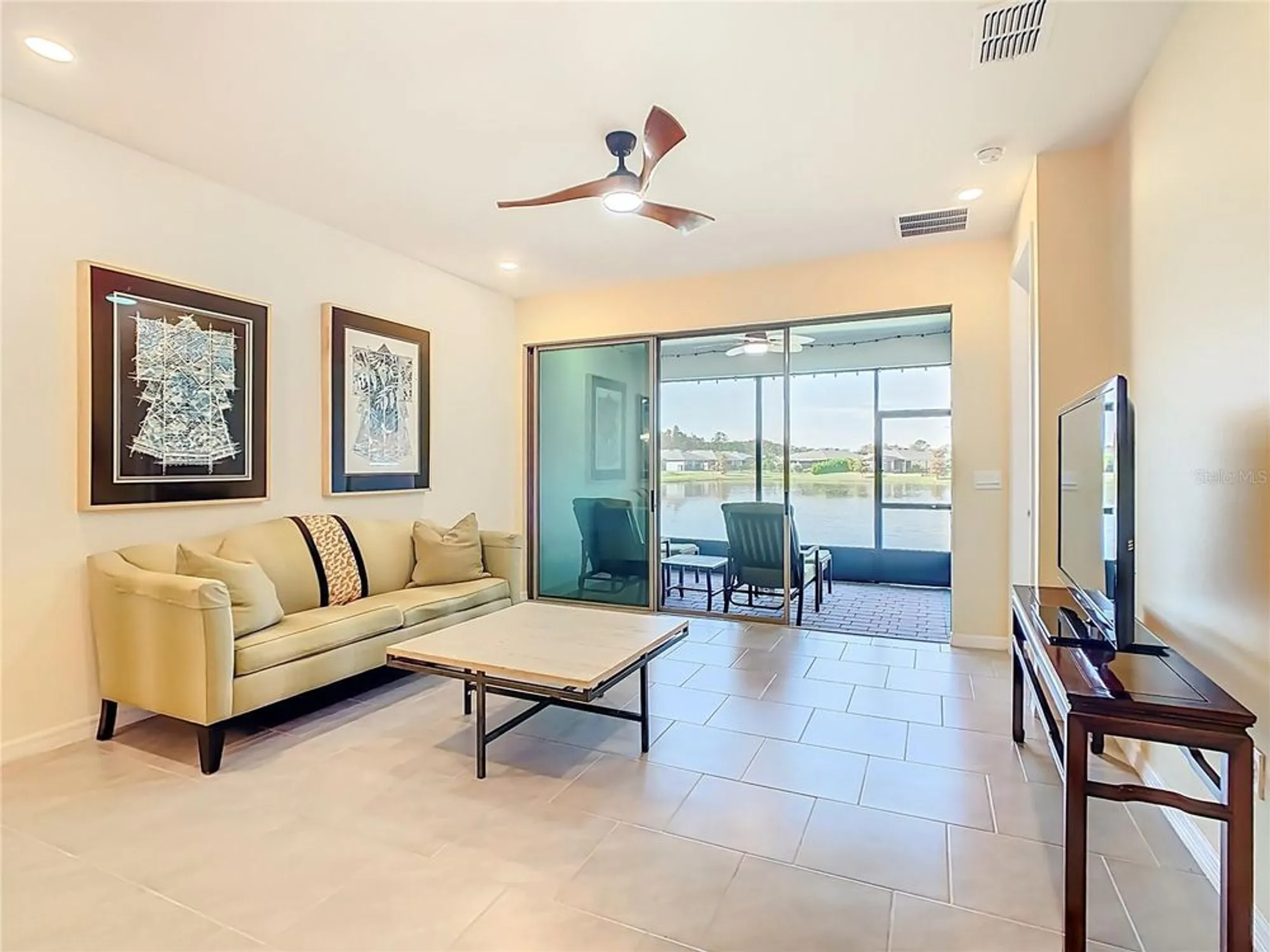 Property Slideshow image 19 of 59 | 3441 meadow beauty way, Clermont, FL, 34714