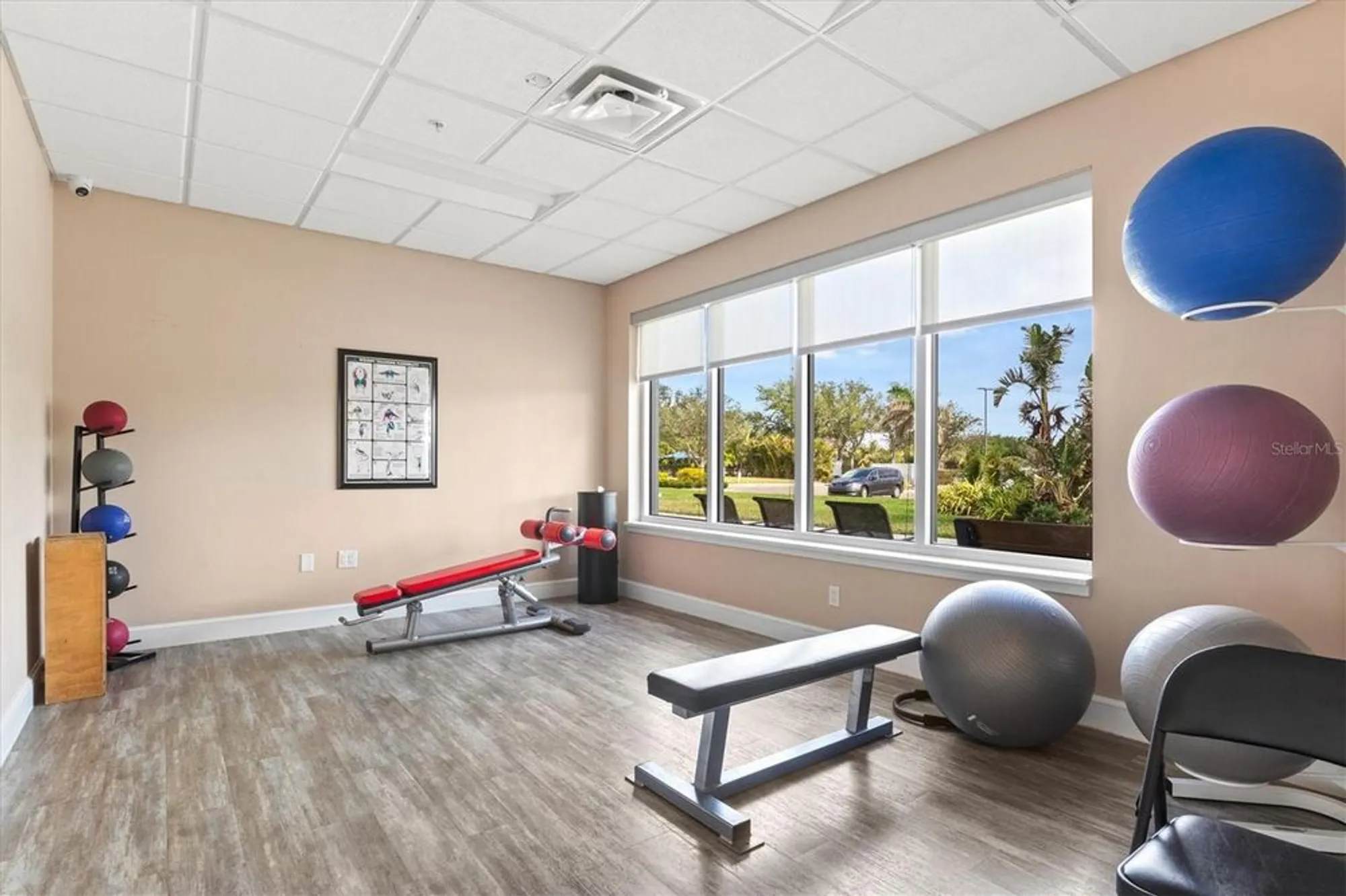 Property Slideshow image 80 of 91 | 14026 royal pointe dr, Port Charlotte, FL, 33953