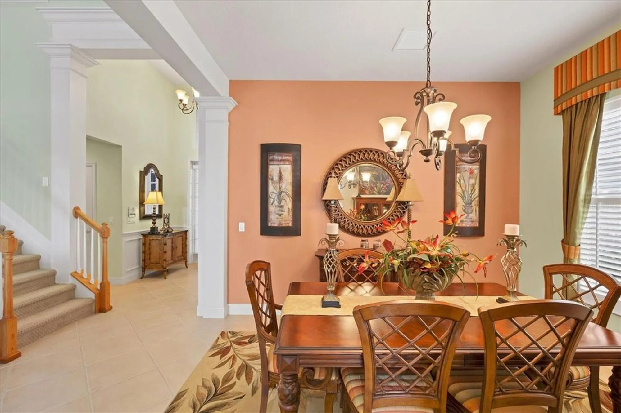 Property Slideshow image 35 of 83 | 23138 copperleaf dr, Venice, FL, 34293