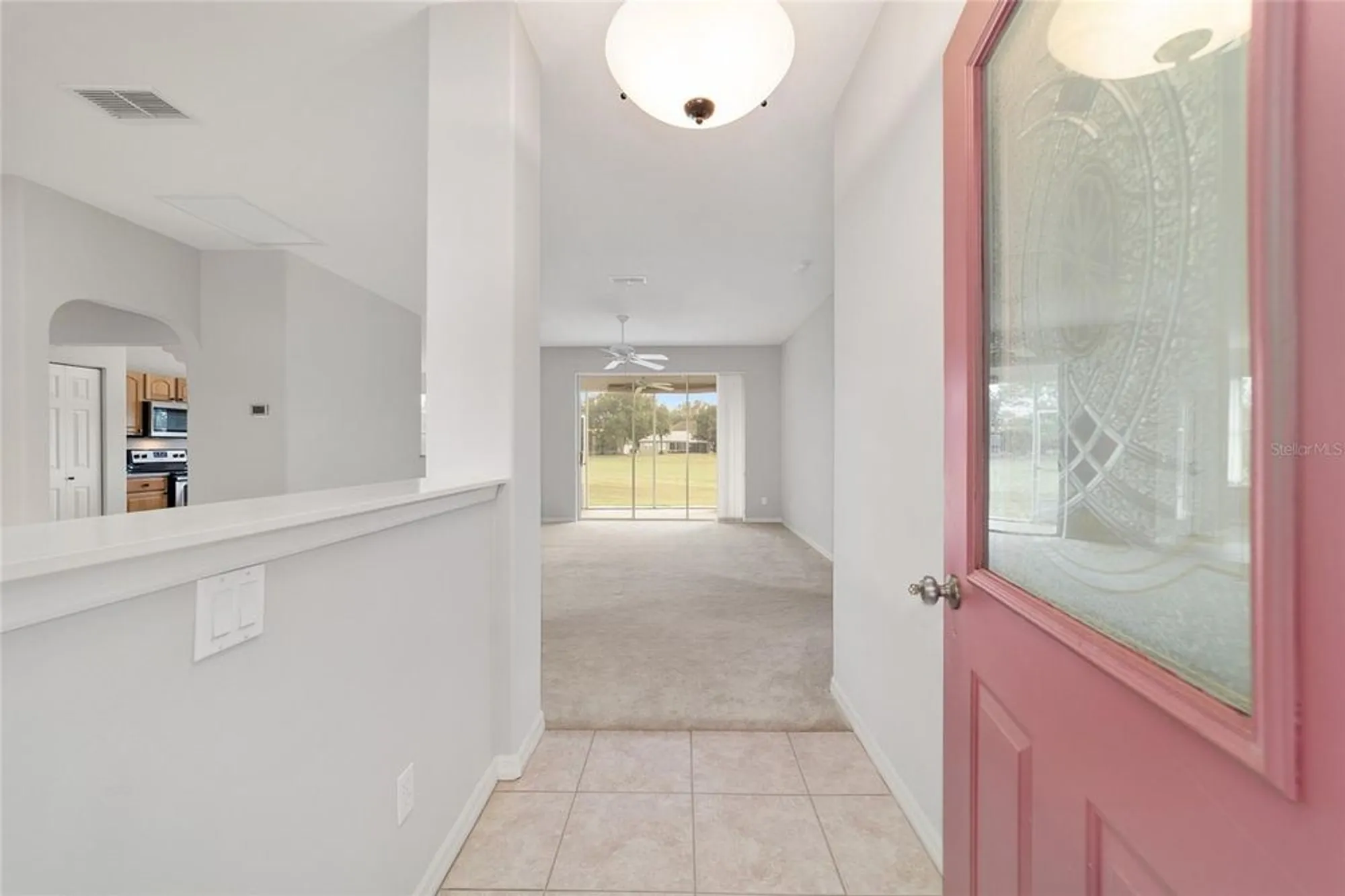Property Slideshow image 9 of 69 | 9566 sw 90th st, Ocala, FL, 34481