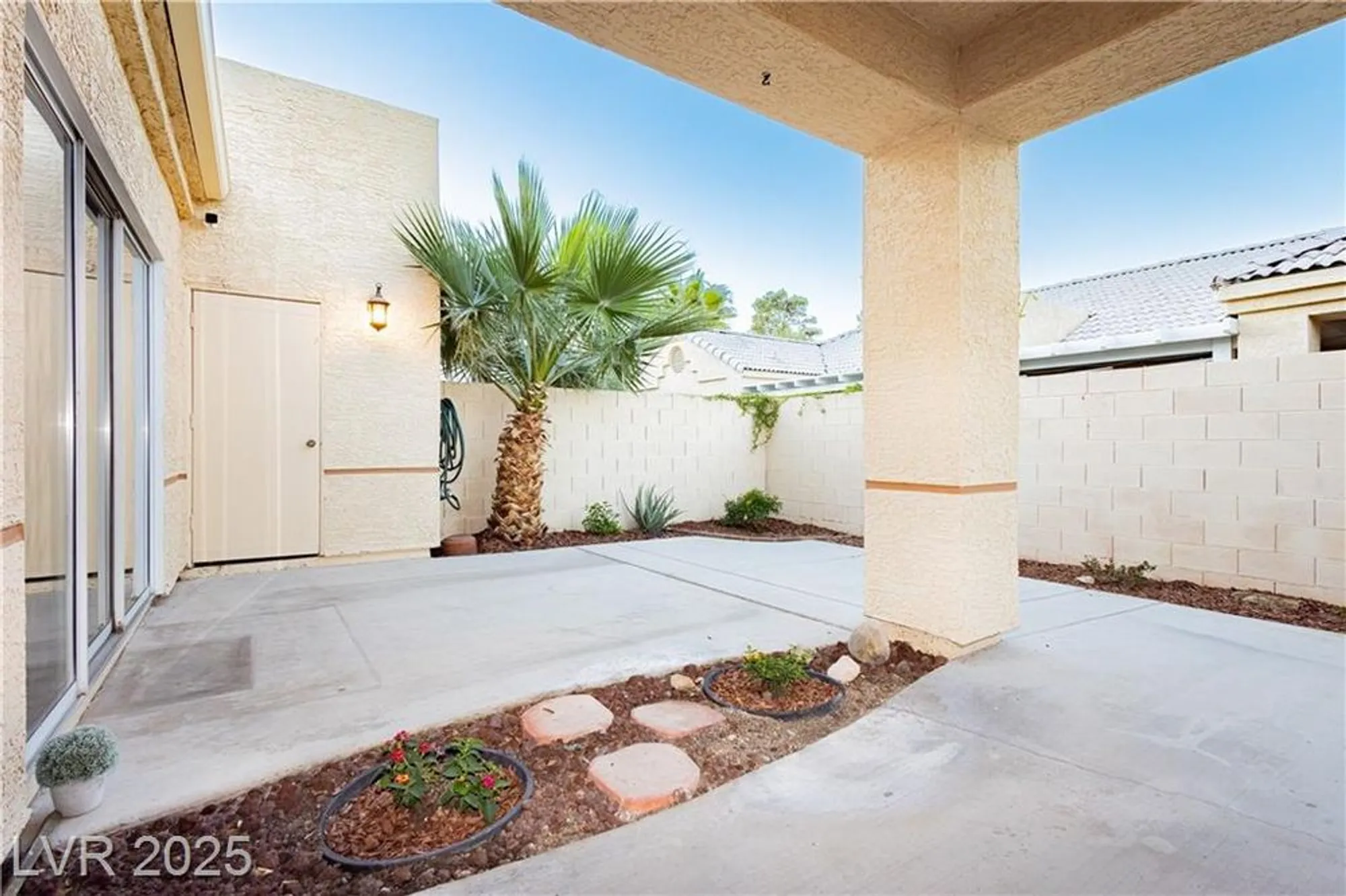 Property Slideshow image 28 of 30 | 5132 harvest moon ln, Las Vegas, NV, 89107