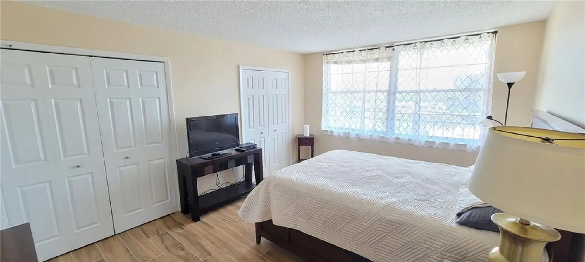 Property Slideshow image 31 of 92 | 7700 sun island dr 506, South Pasadena, FL, 33707