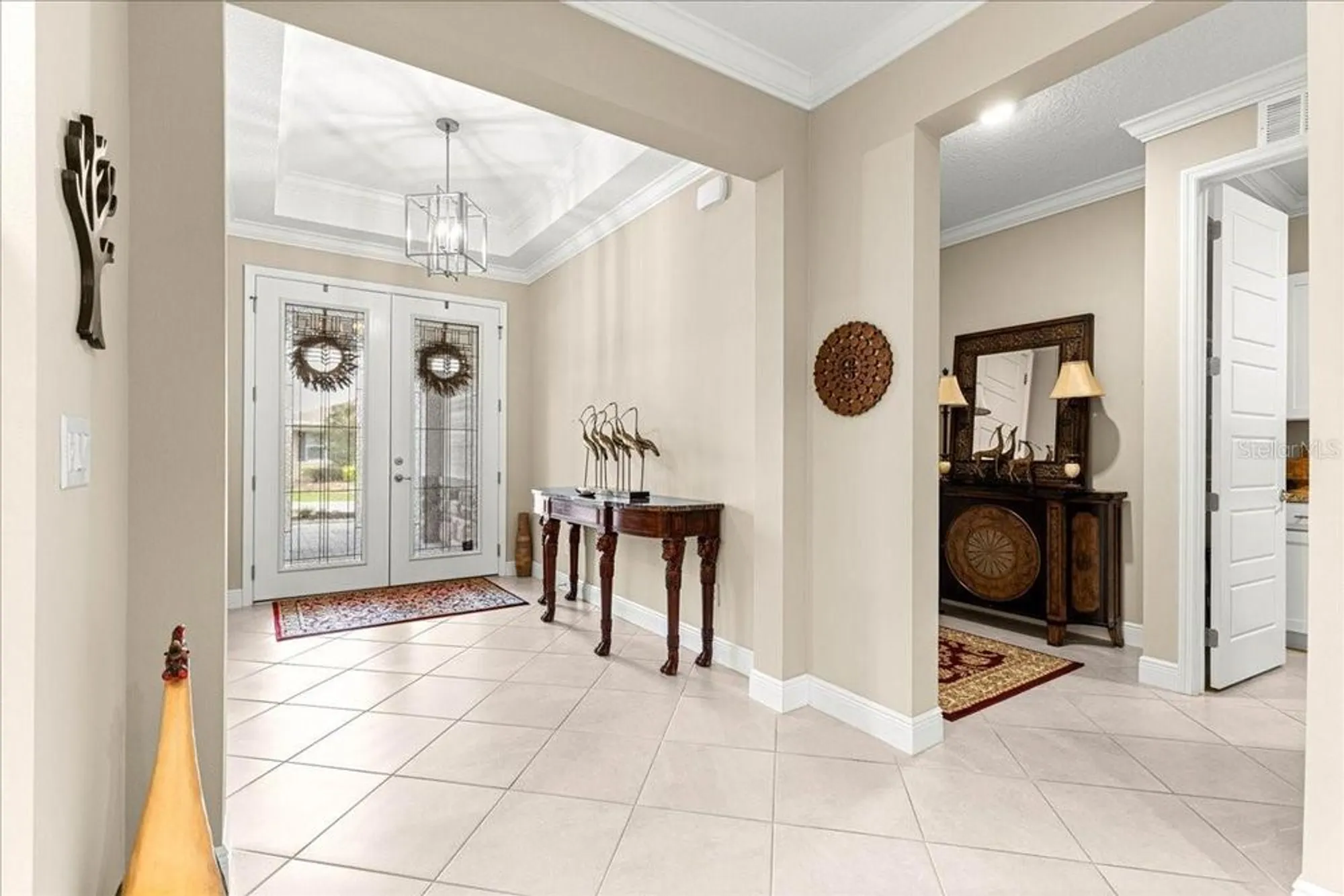 Property Slideshow image 6 of 54 | 9042 sw 88th pl, Ocala, FL, 34481
