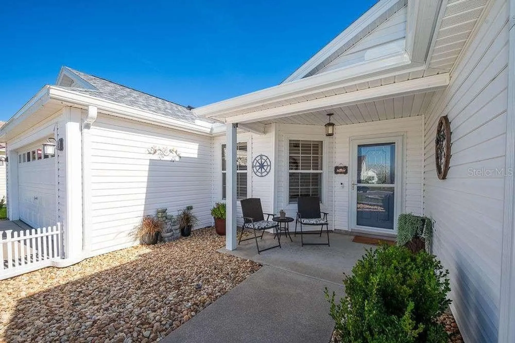 Property Slideshow image 2 of 24 | 3165 hudson ct, The Villages, FL, 32162