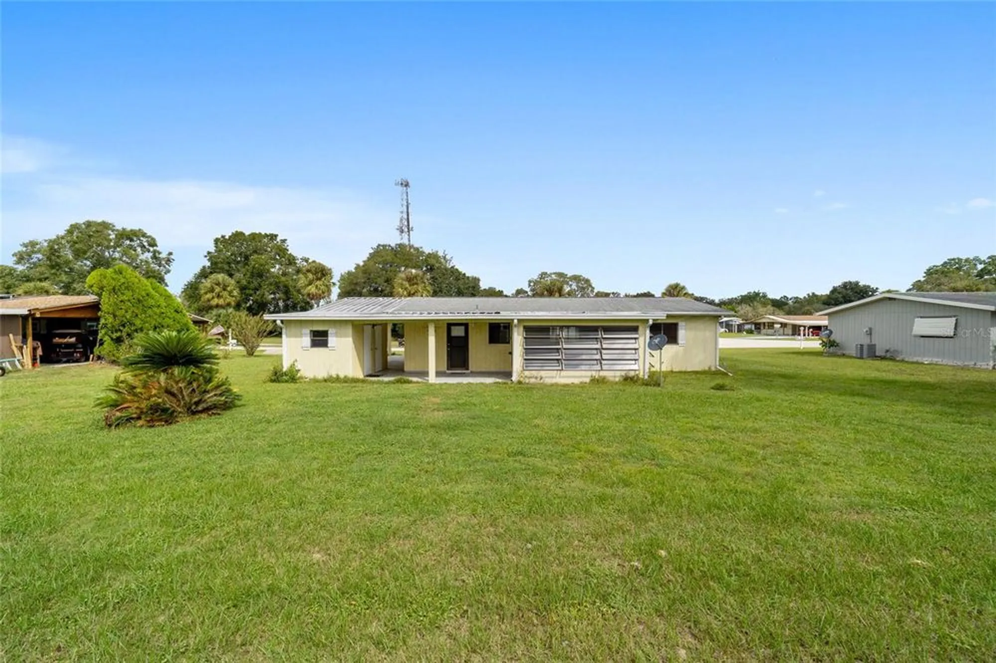 Property Slideshow image 41 of 42 | 8954 sw 101st pl, Ocala, FL, 34481