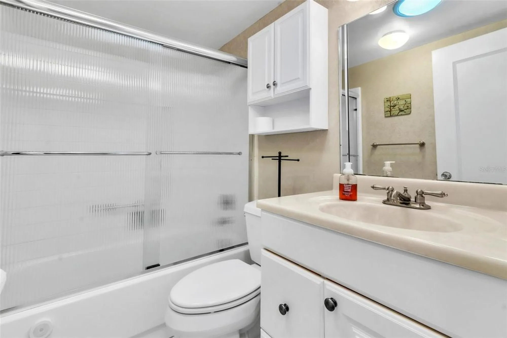 Property Slideshow image 16 of 46 | 19029 us highway 19 n apt 18b, Clearwater, FL, 33764