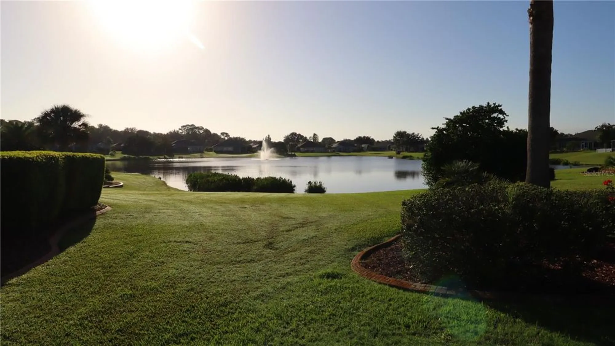 Property Slideshow image 46 of 70 | 12453 se 93rd court rd, Summerfield, FL, 34491