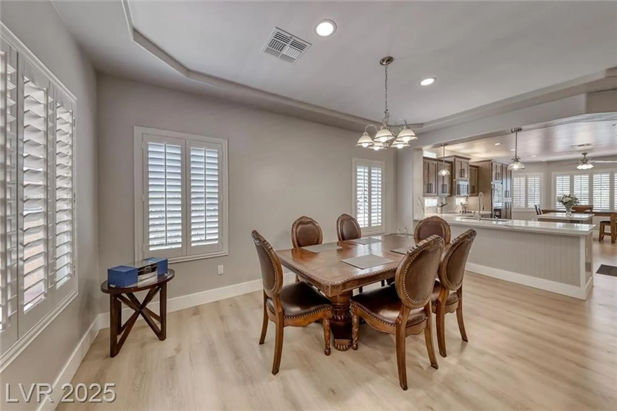 Property Slideshow image 11 of 50 | 3001 walnut park ct, Henderson, NV, 89052
