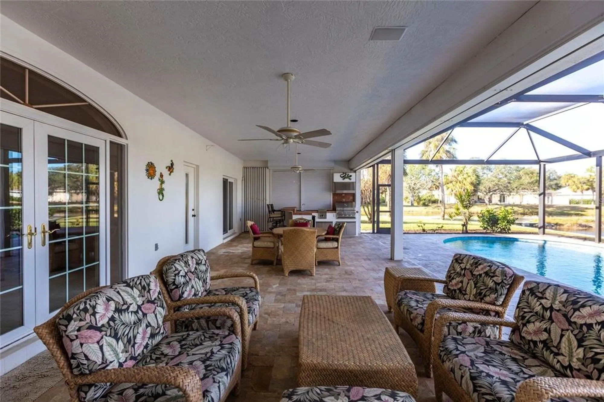 Property Slideshow image 37 of 66 | 20 saint croix way, Englewood, FL, 34223