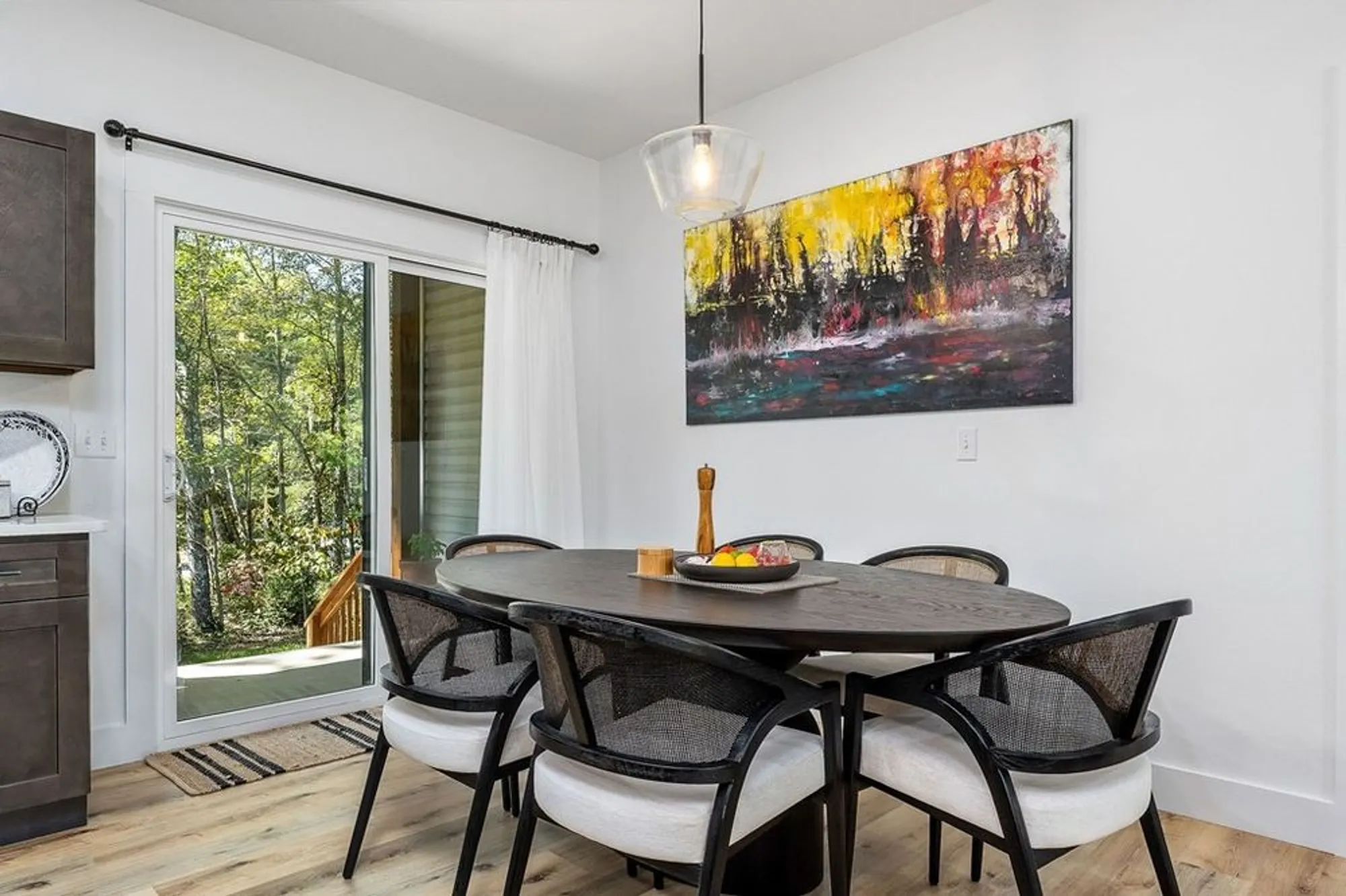 Property Slideshow image 14 of 32 | 13 ashford pl, Crossville, TN, 38558