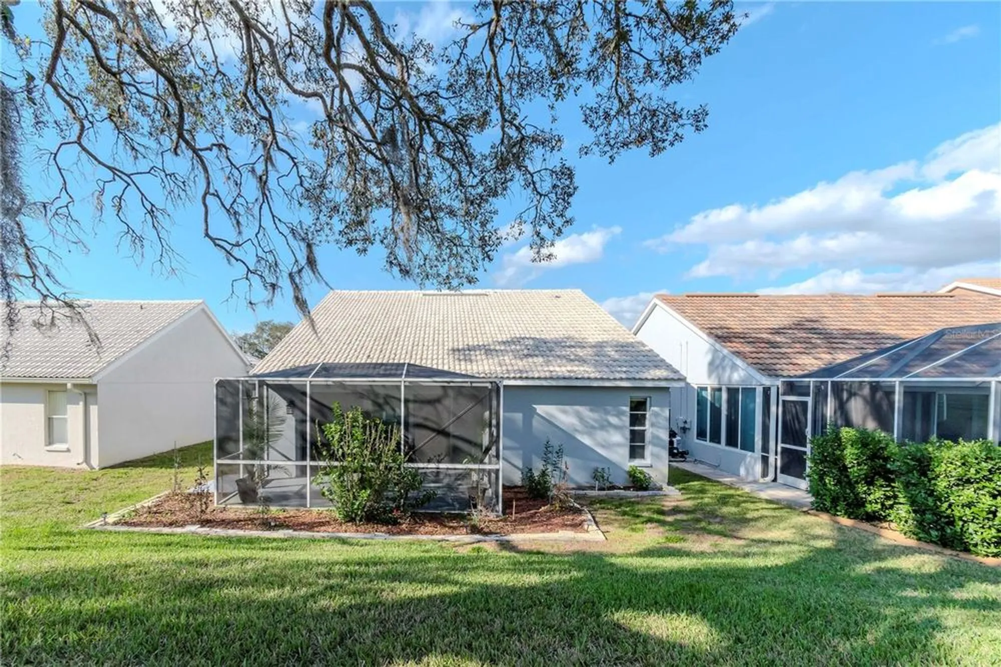 Property Slideshow image 32 of 48 | 9376 french quarters cir, Weeki Wachee, FL, 34613