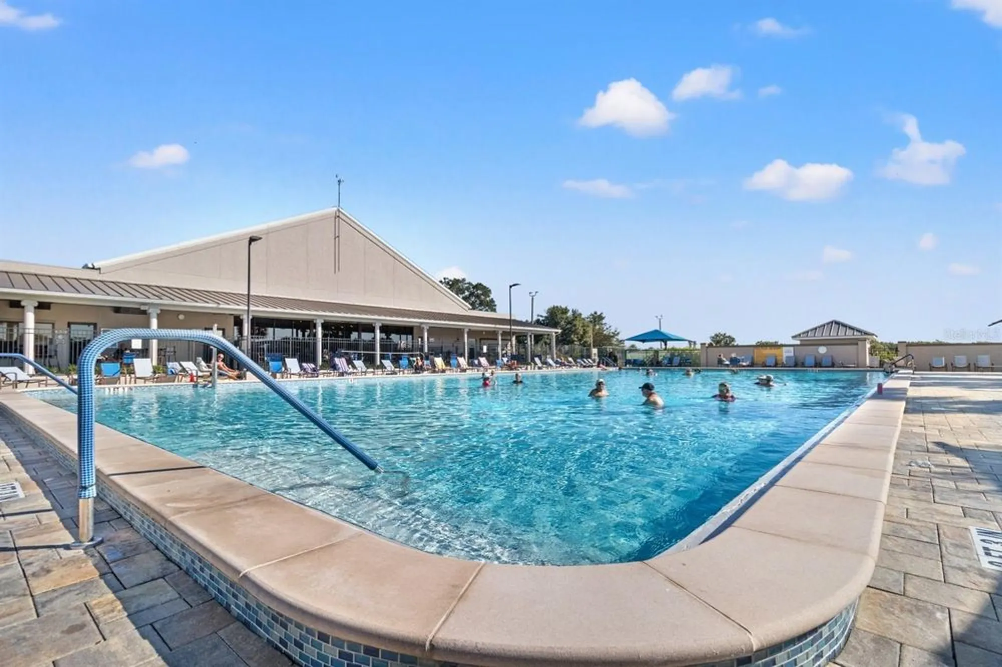 Property Slideshow image 34 of 40 | 9088 sw 95th ave, Ocala, FL, 34481