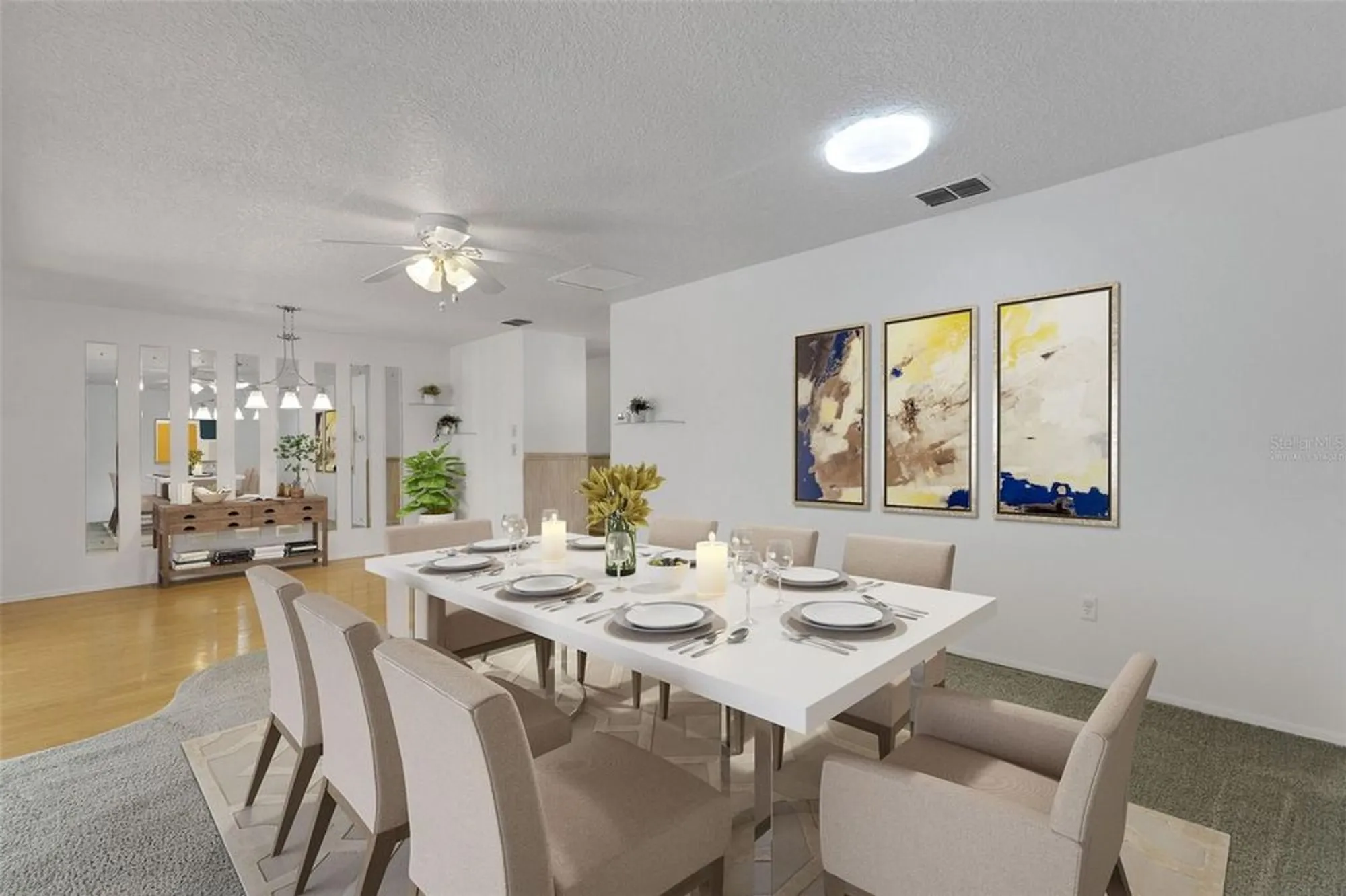 Property Slideshow image 19 of 96 | 2880 doone cir, Palm Harbor, FL, 34684